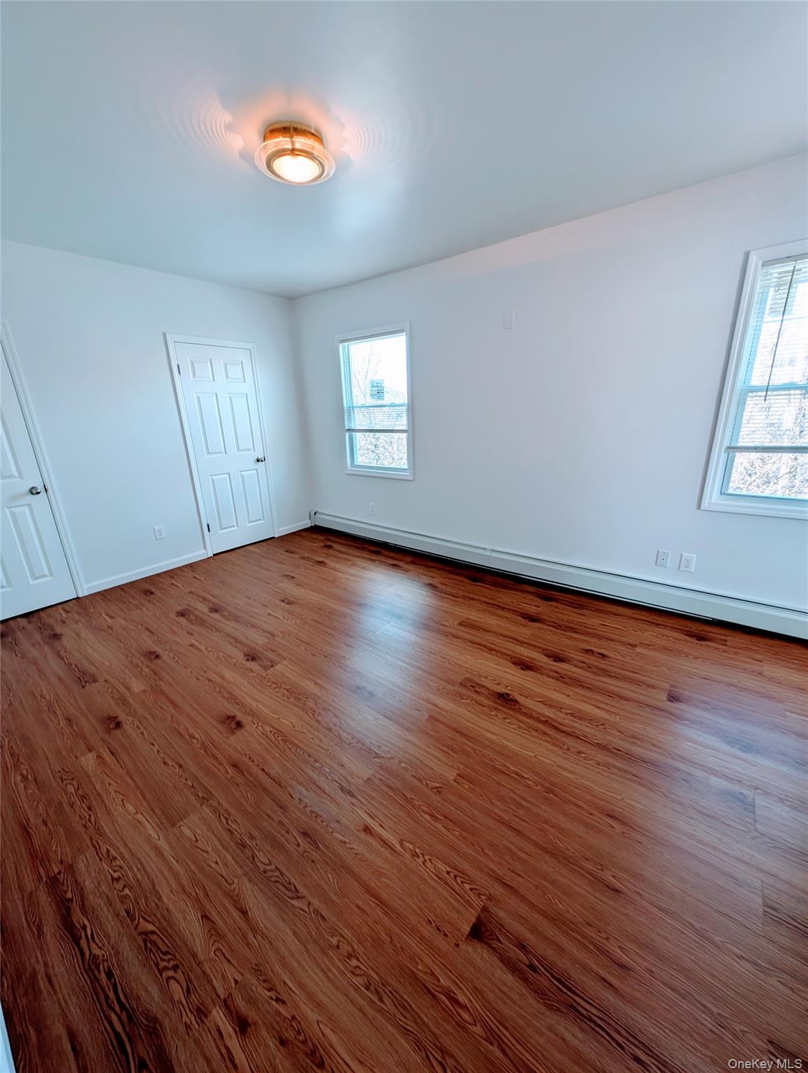 143-40 Poplar Avenue – For Sale photo 12