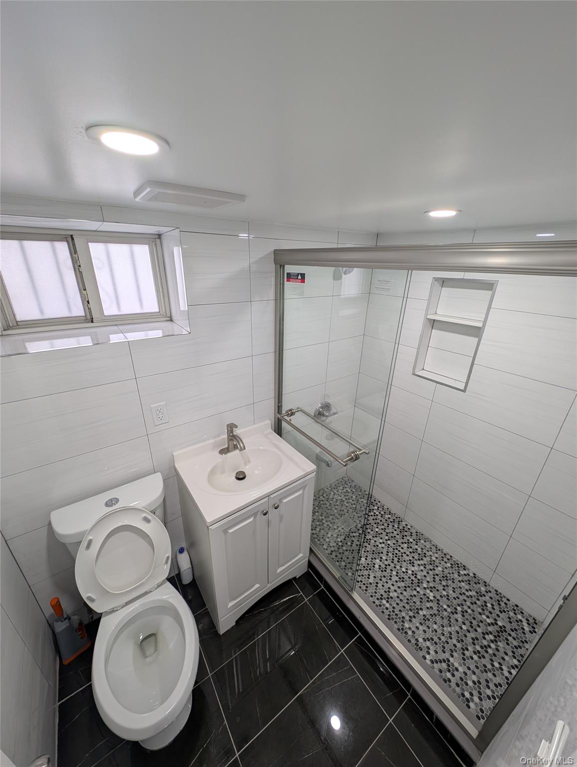 143-40 Poplar Avenue – For Sale photo 6