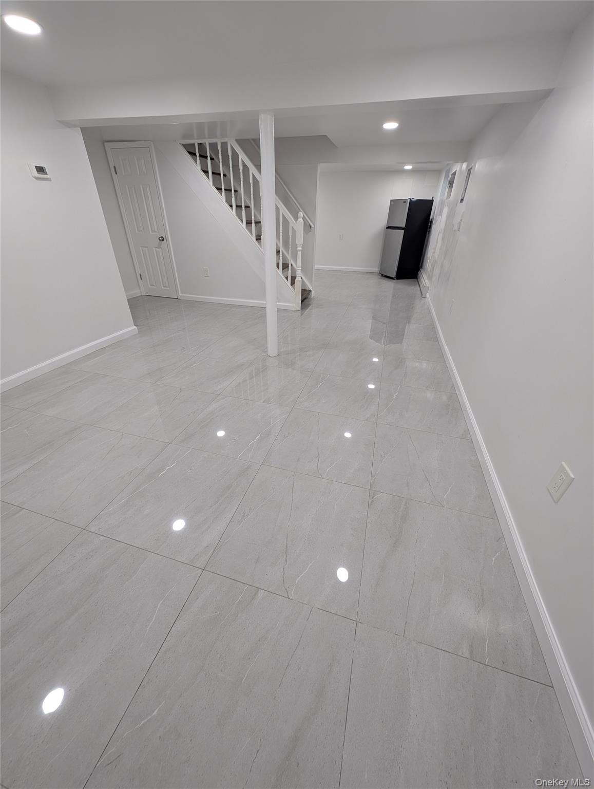 143-40 Poplar Avenue – For Sale photo 7