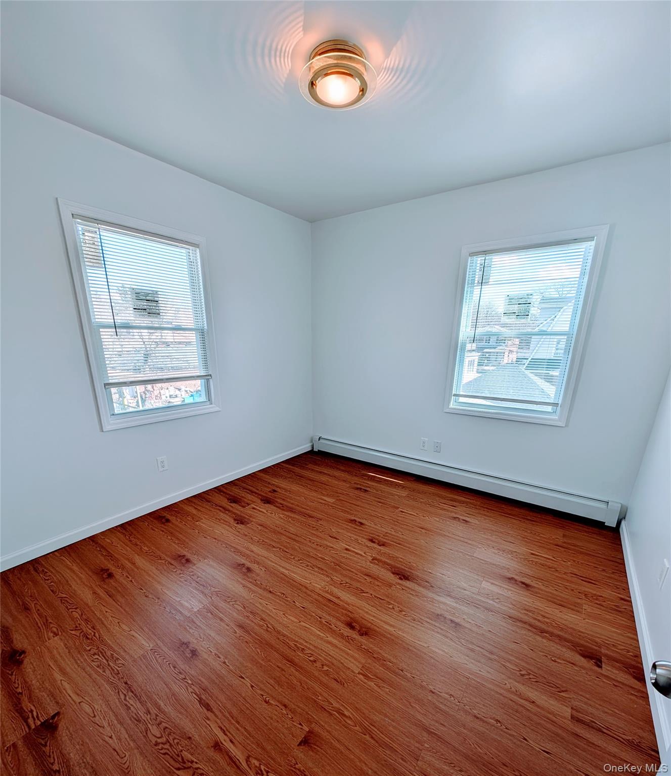 143-40 Poplar Avenue – For Sale photo 11