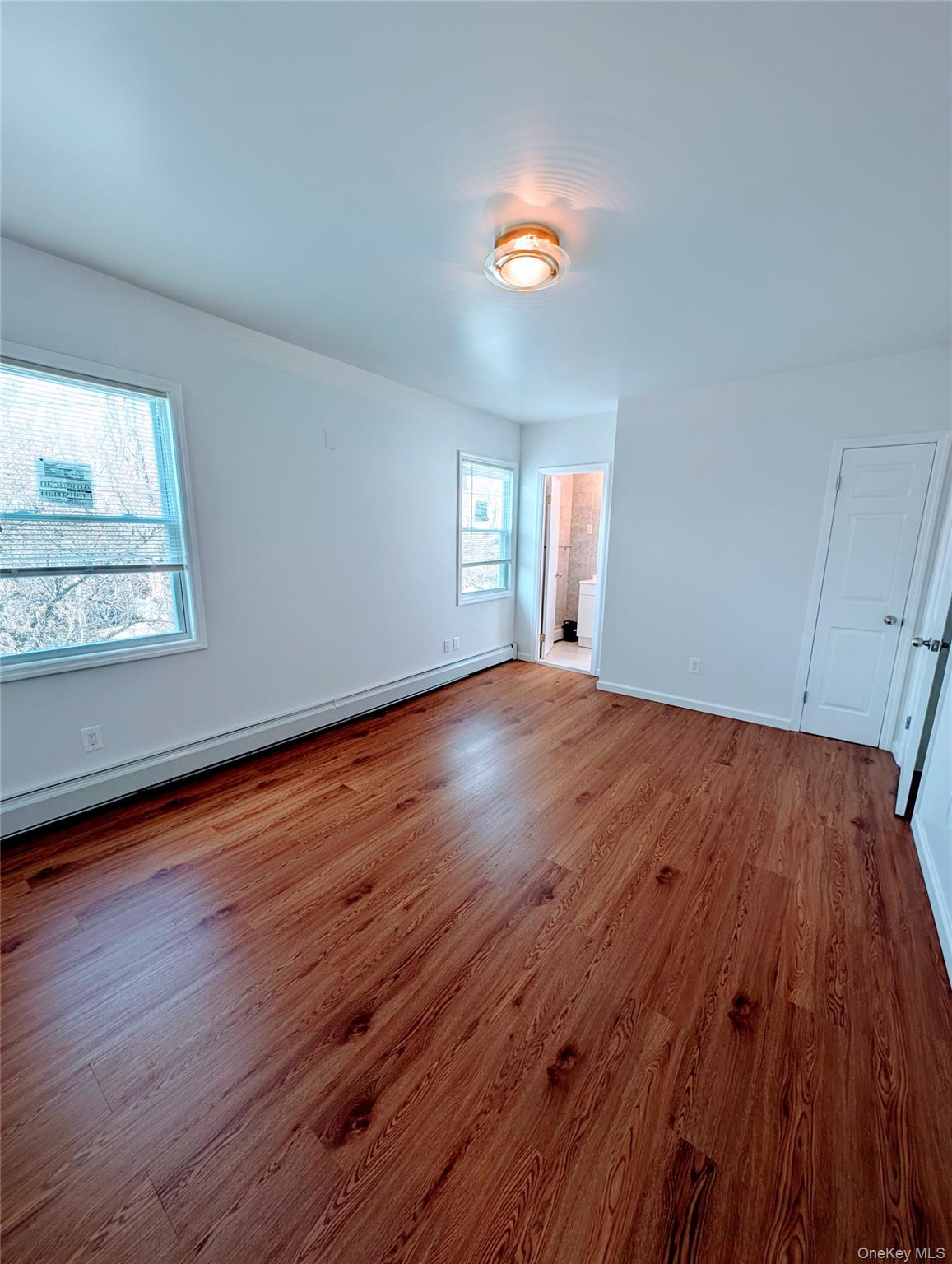 143-40 Poplar Avenue – For Sale photo 13