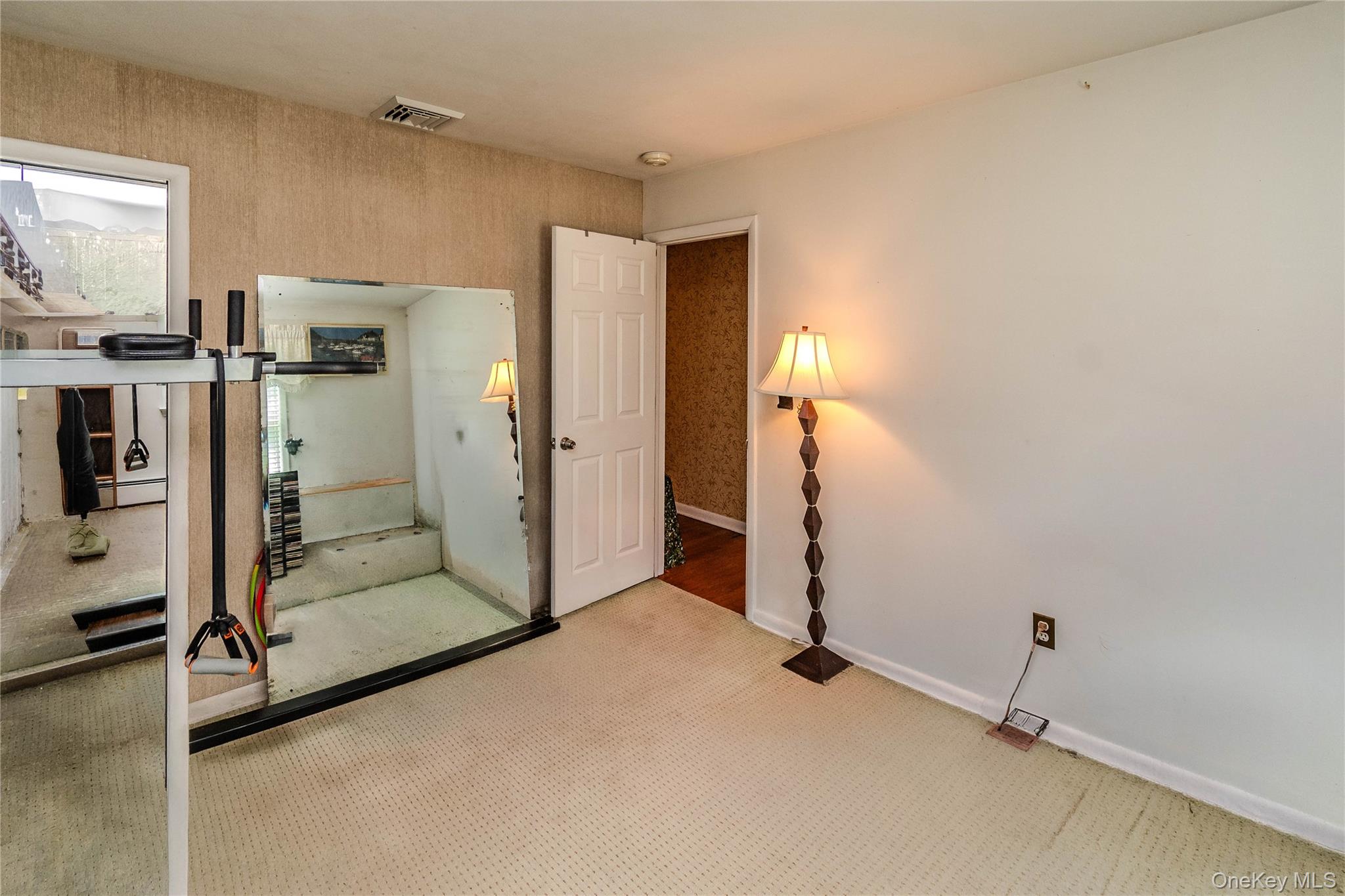 10 Old Mill Drive – For Sale photo 35