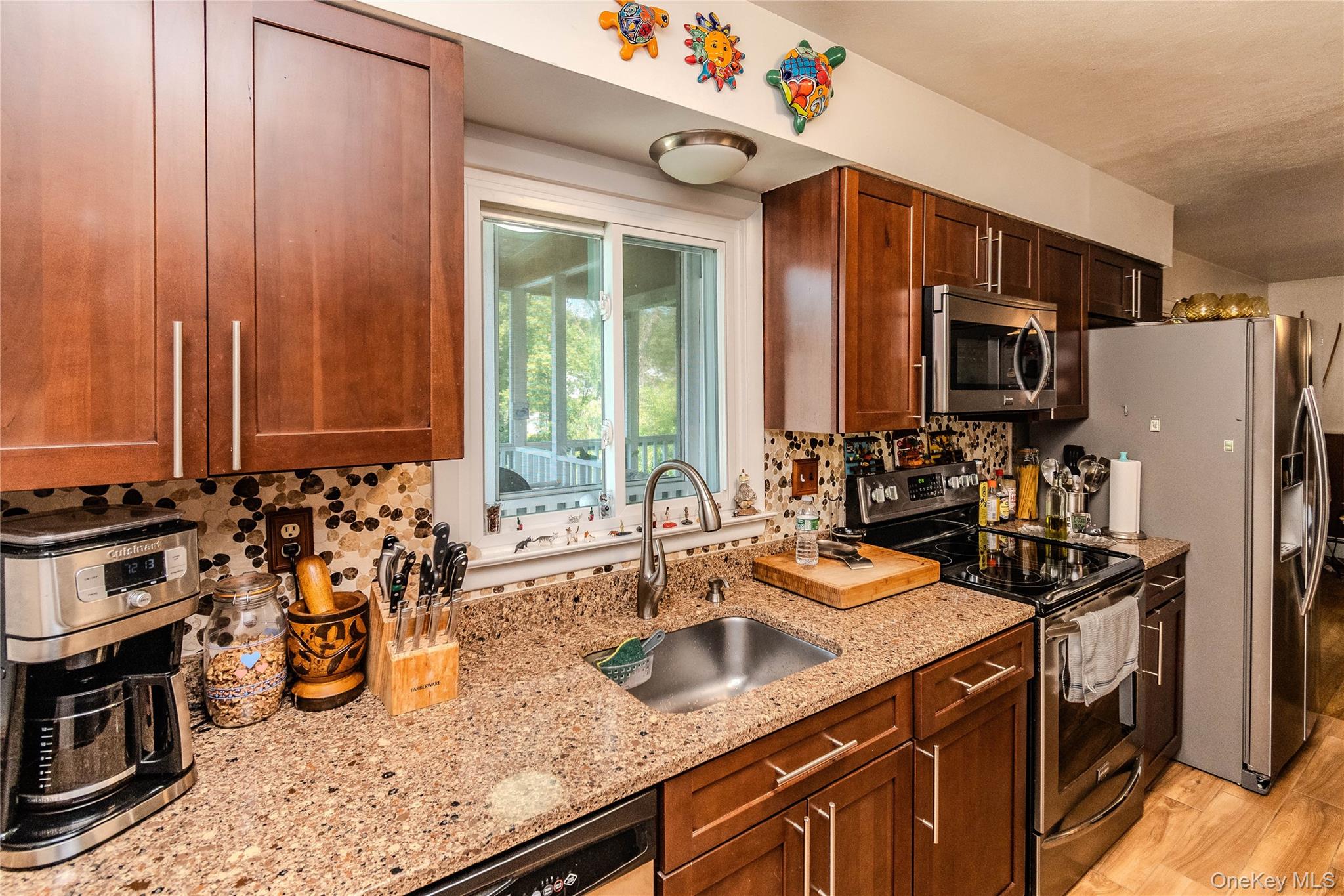 10 Old Mill Drive – For Sale photo 28