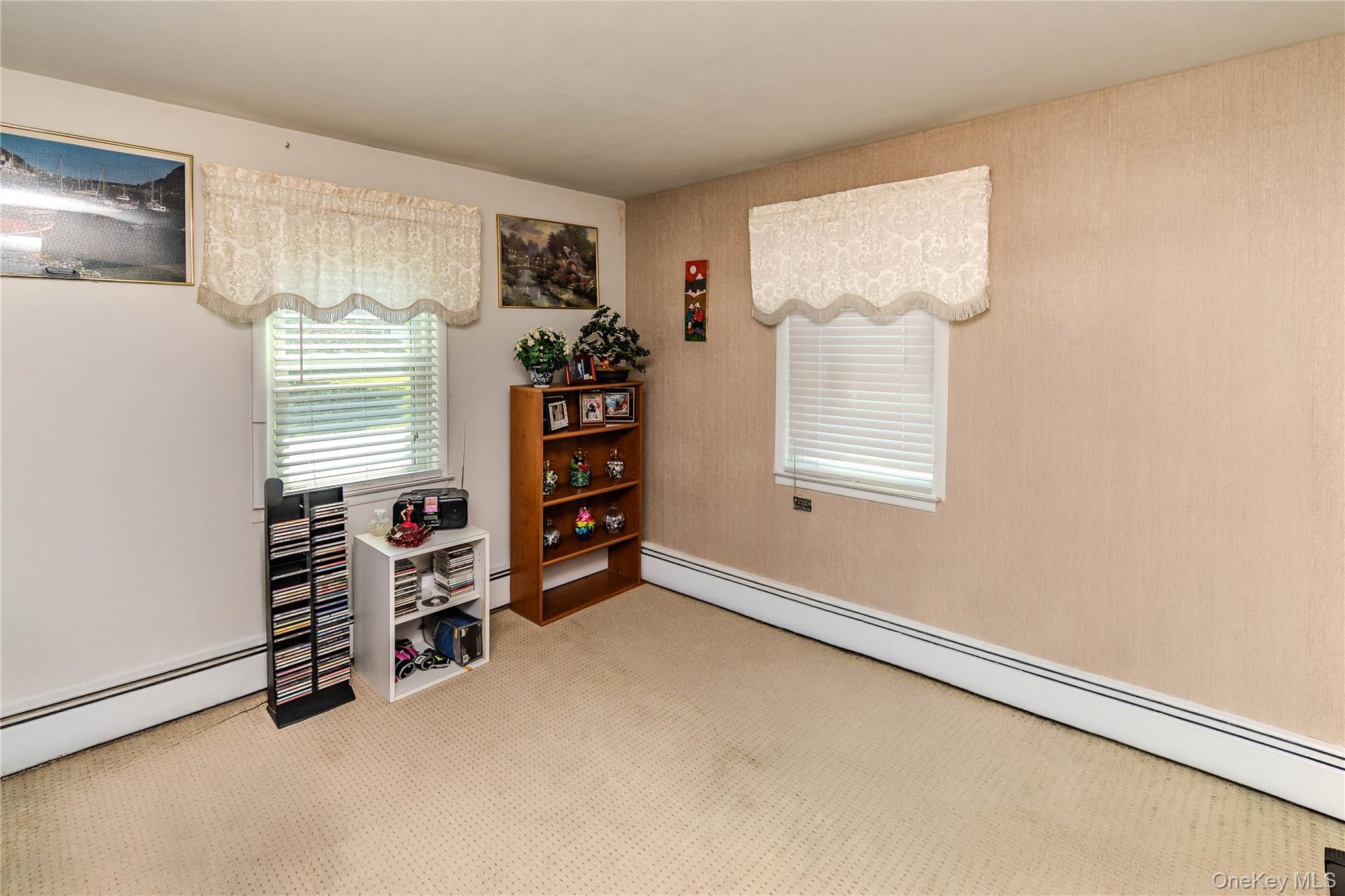 10 Old Mill Drive – For Sale photo 34