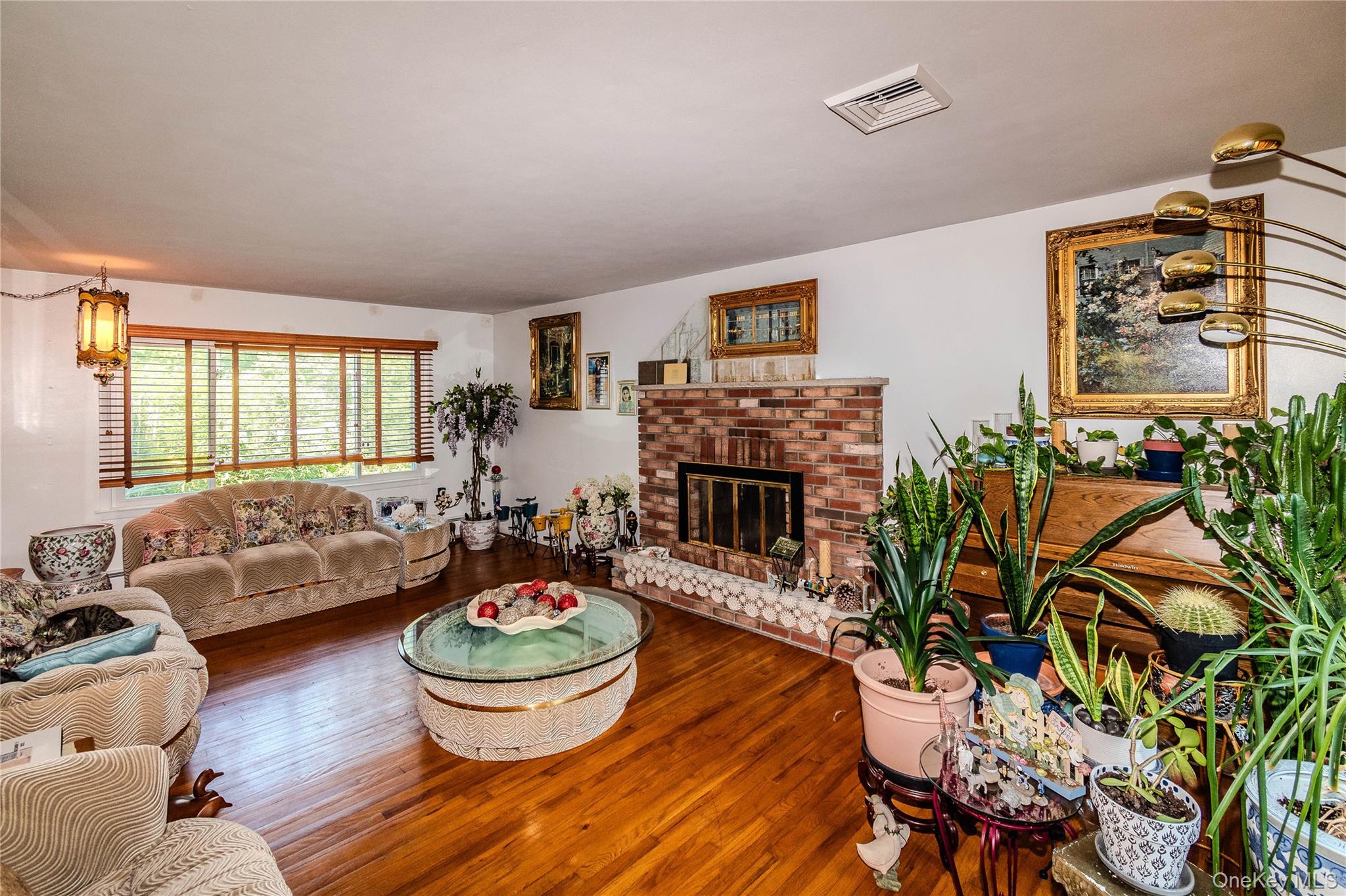 10 Old Mill Drive – For Sale photo 20