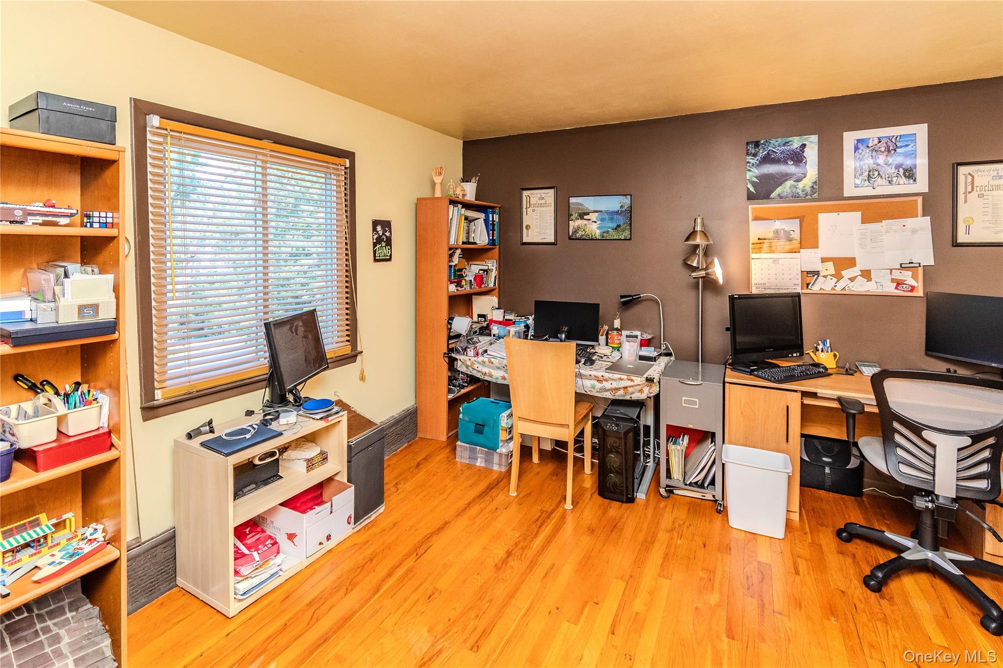 10 Old Mill Drive – For Sale photo 30