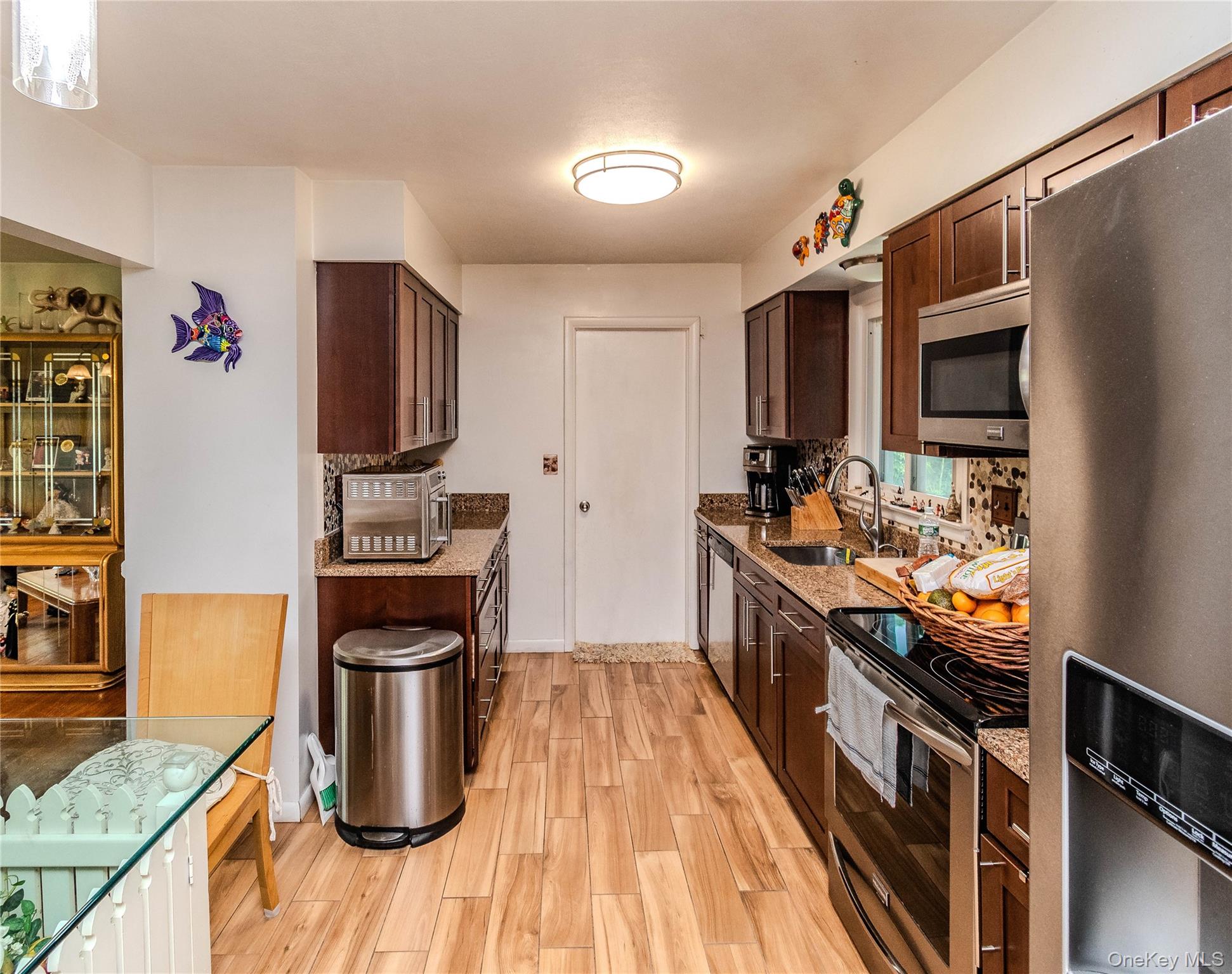 10 Old Mill Drive – For Sale photo 27