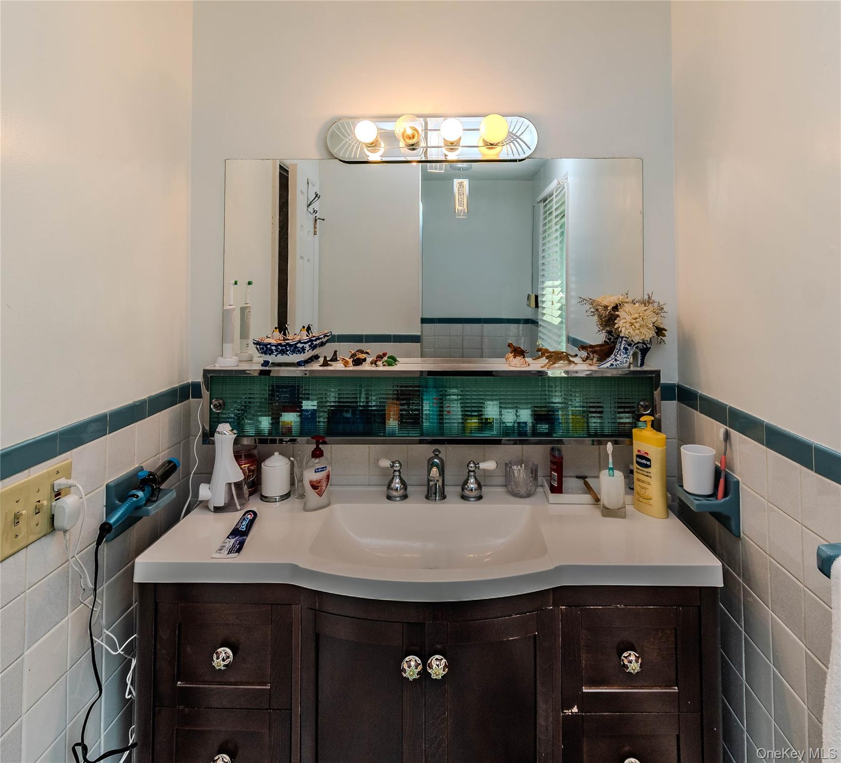 10 Old Mill Drive – For Sale photo 42