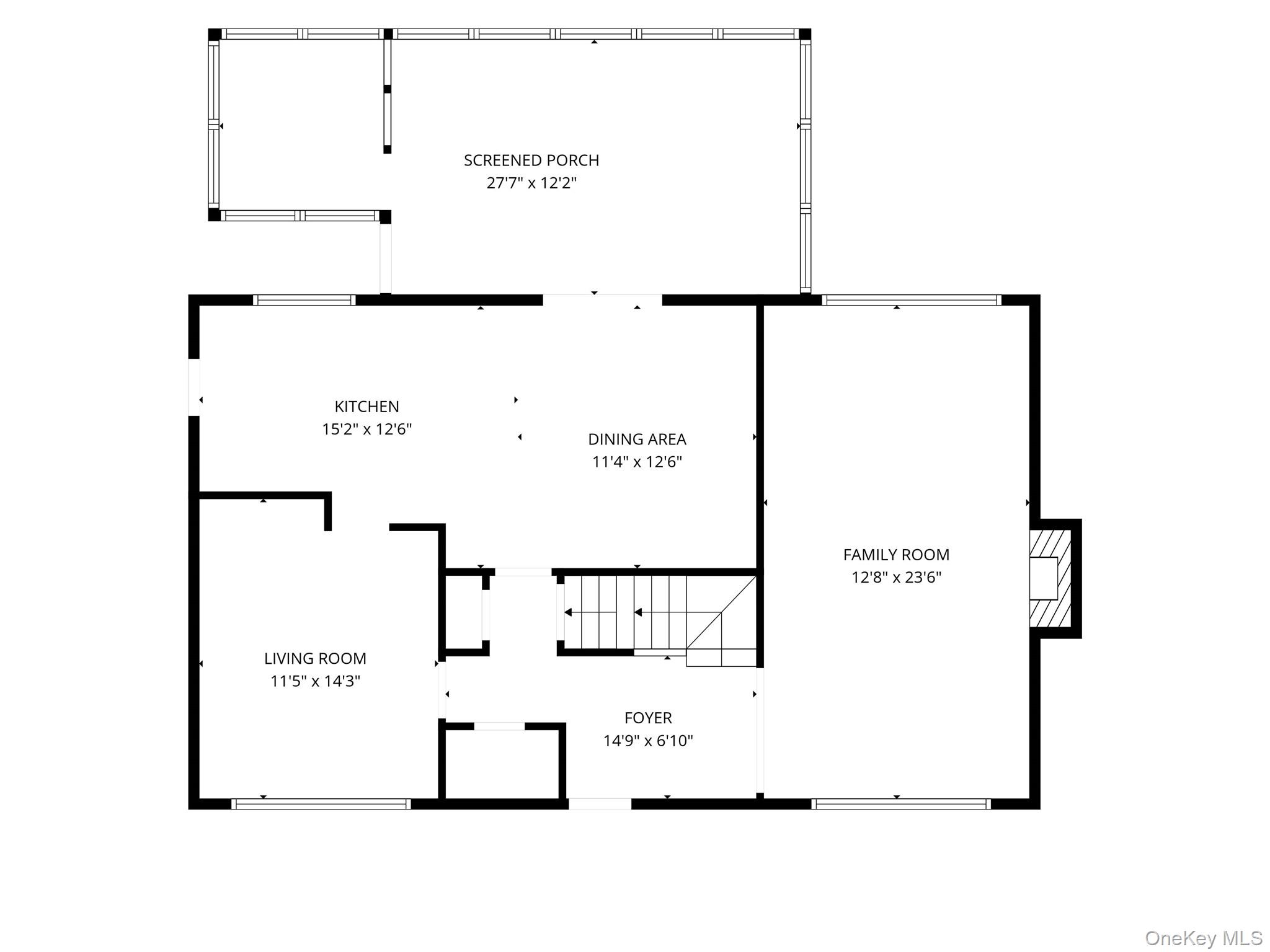 10 Old Mill Drive – For Sale photo 3