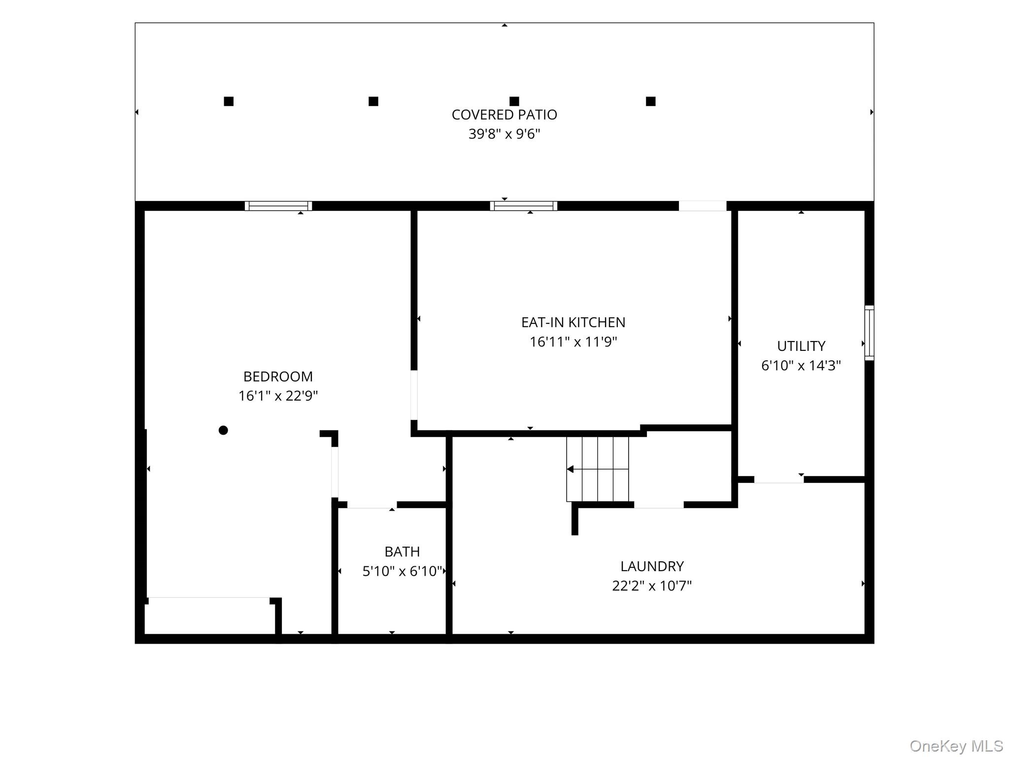 10 Old Mill Drive – For Sale photo 6