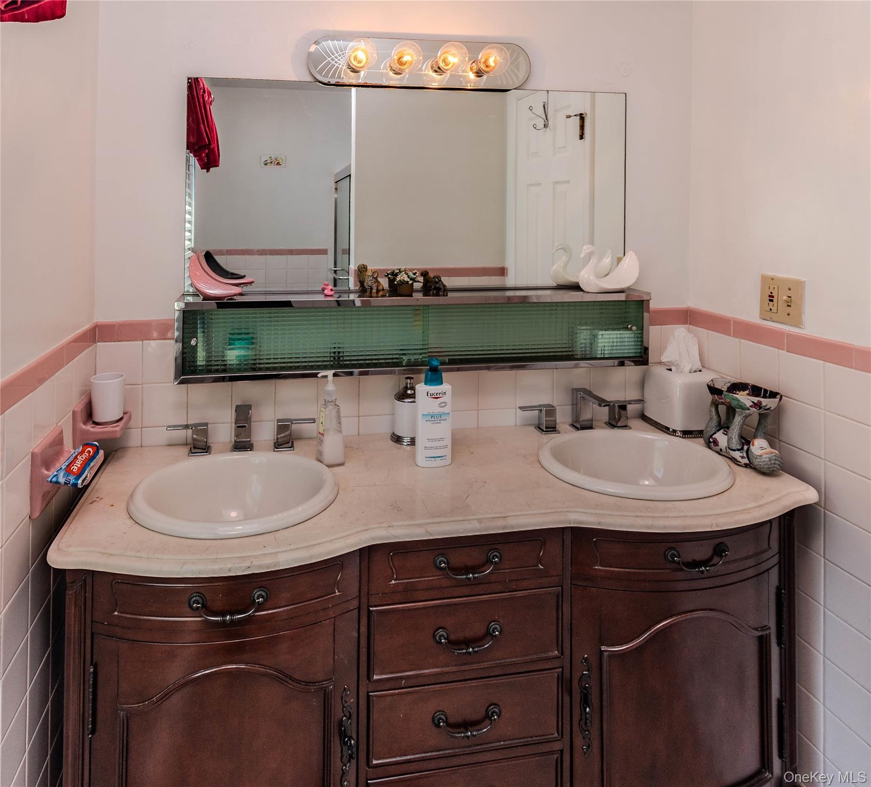 10 Old Mill Drive – For Sale photo 38