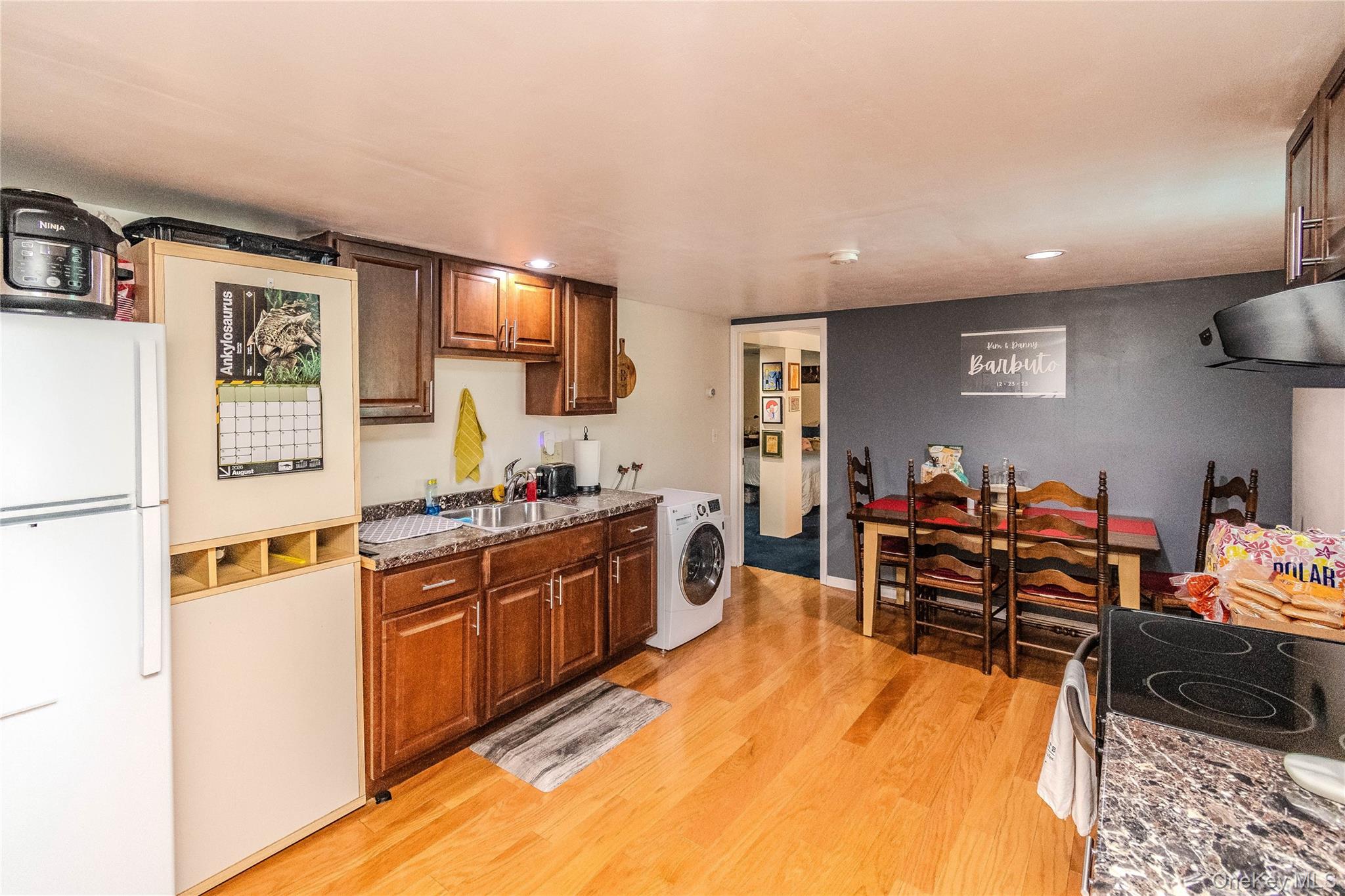 10 Old Mill Drive – For Sale photo 44