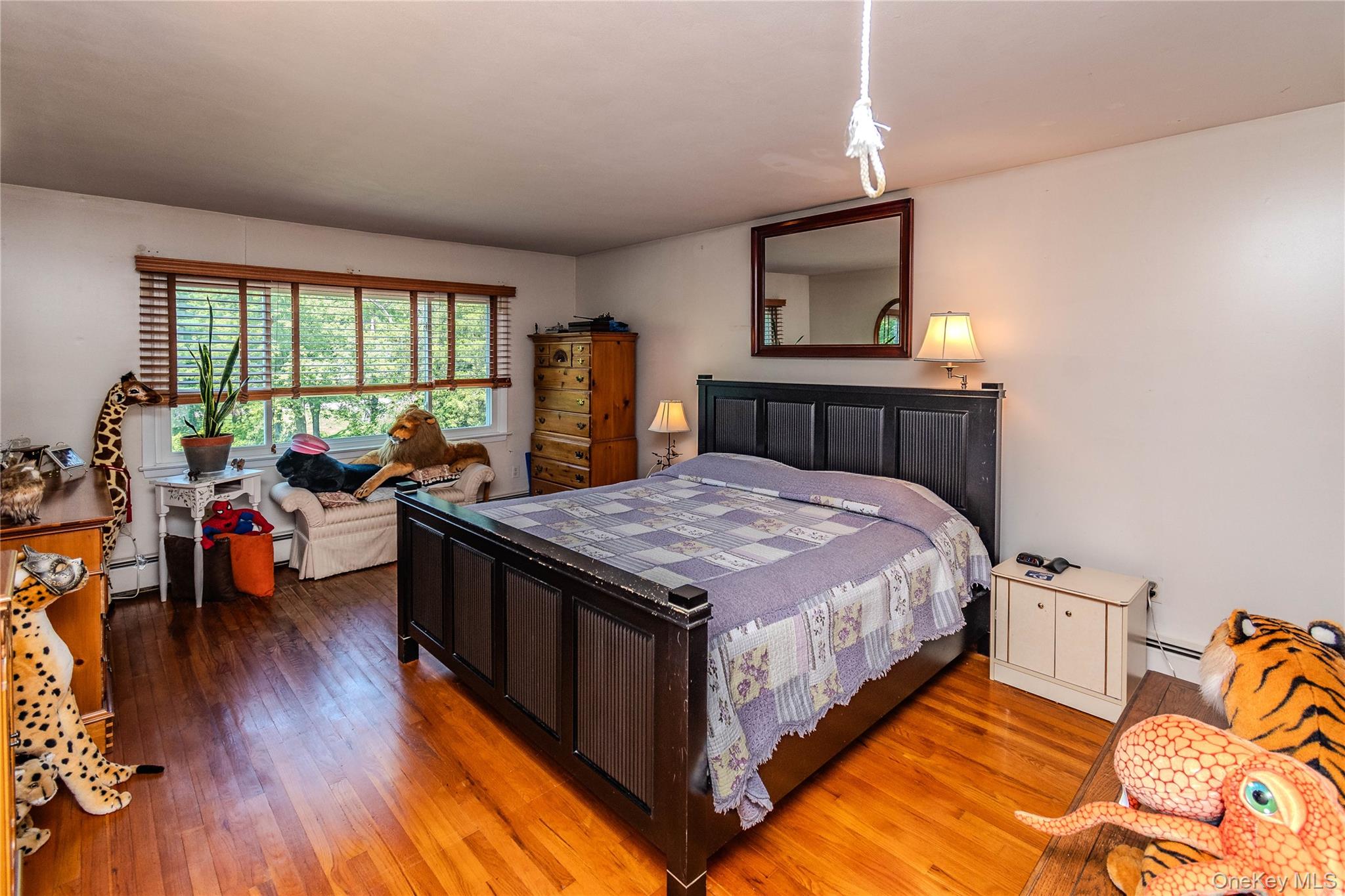 10 Old Mill Drive – For Sale photo 39