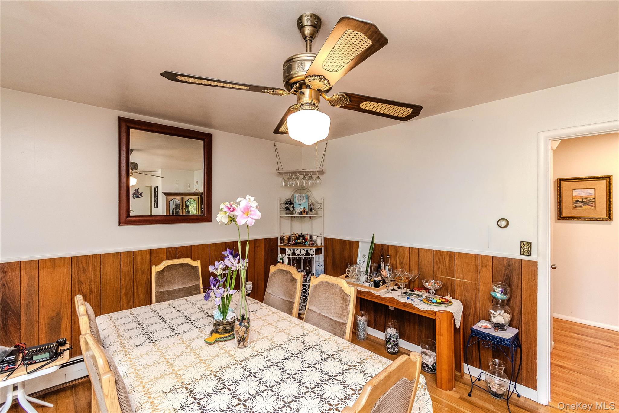 10 Old Mill Drive – For Sale photo 25