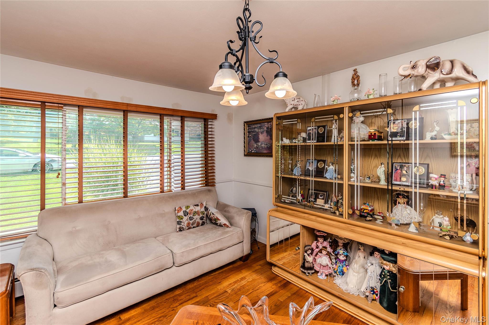 10 Old Mill Drive – For Sale photo 23