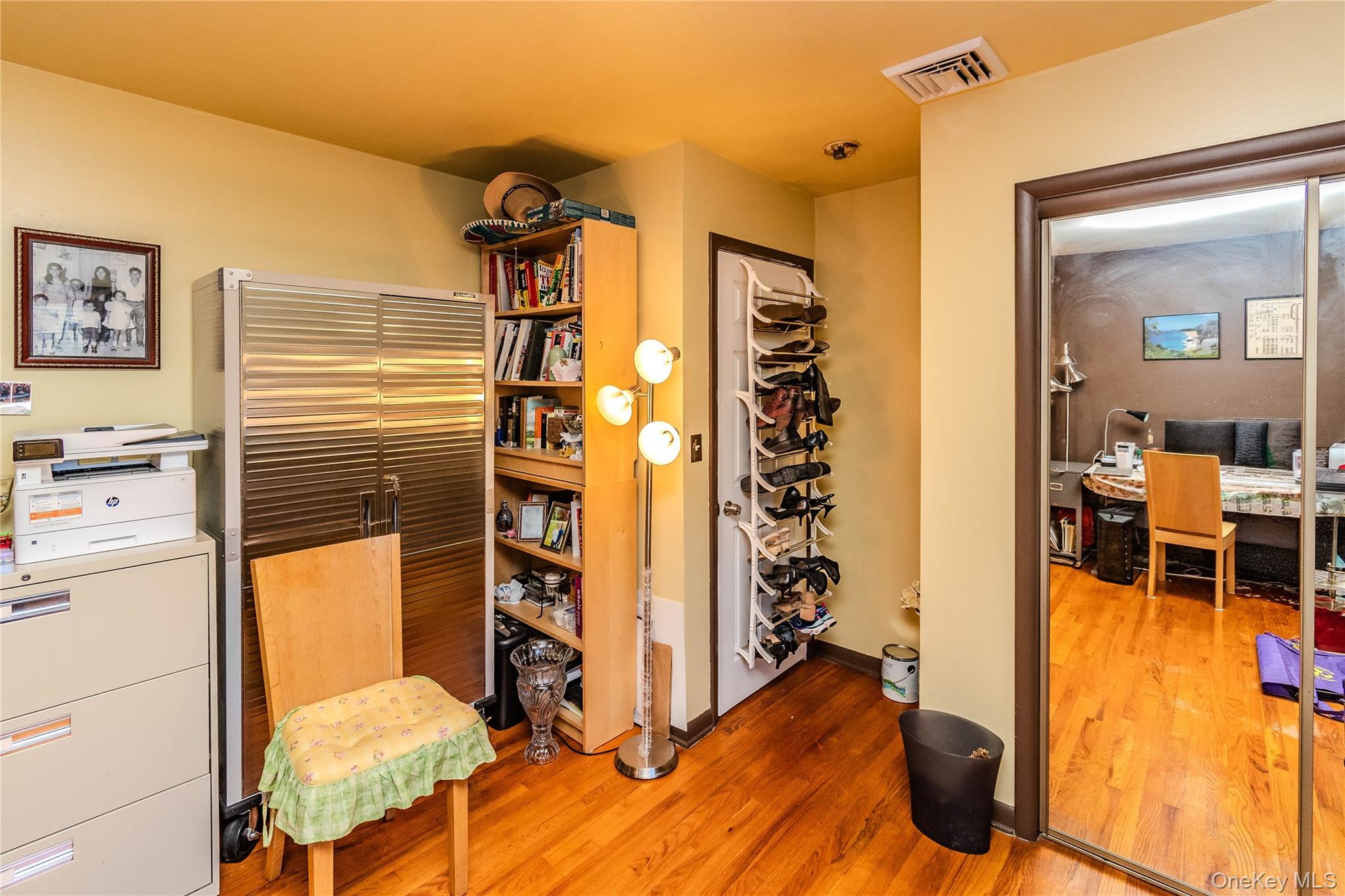 10 Old Mill Drive – For Sale photo 31