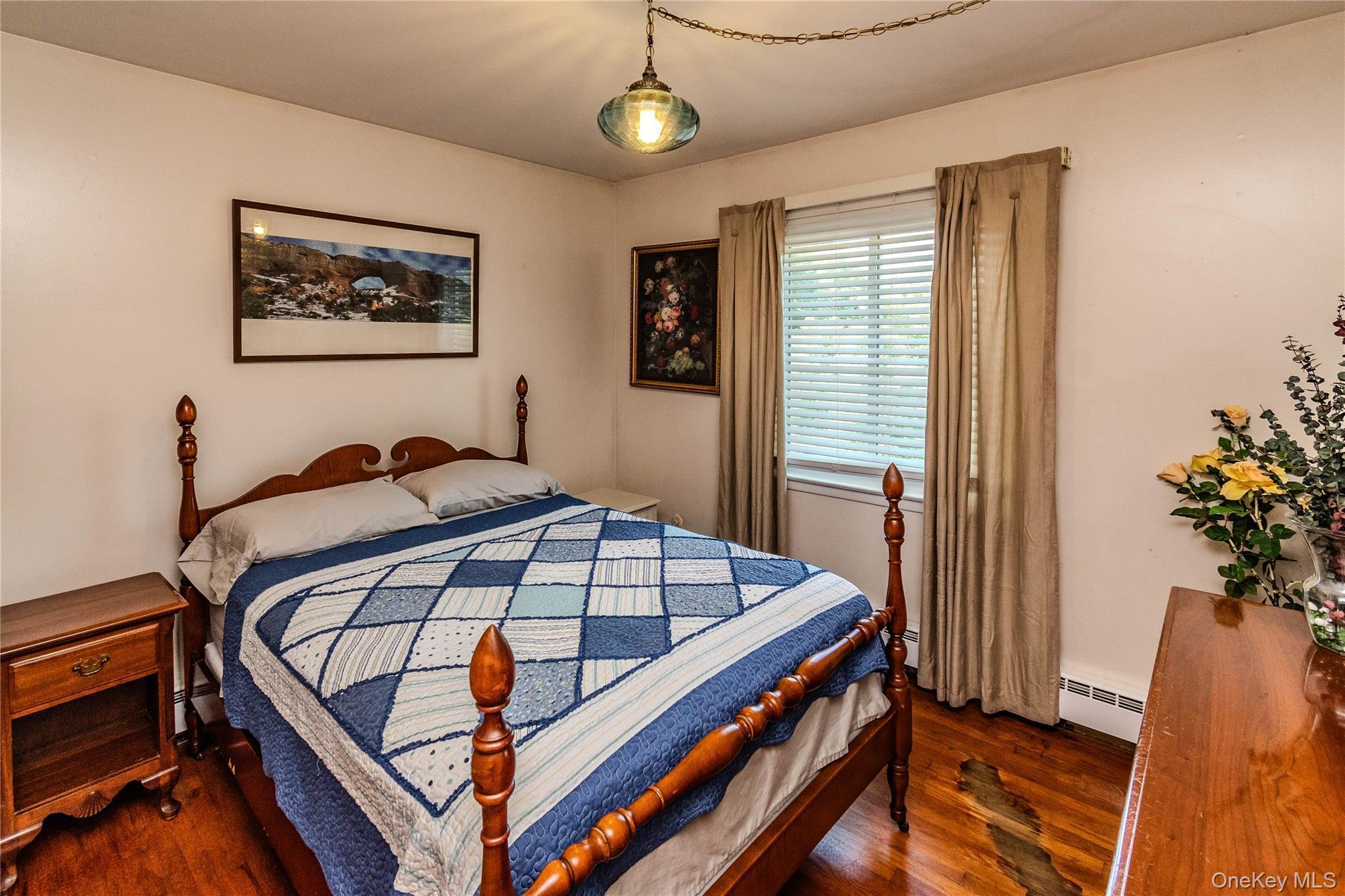10 Old Mill Drive – For Sale photo 32