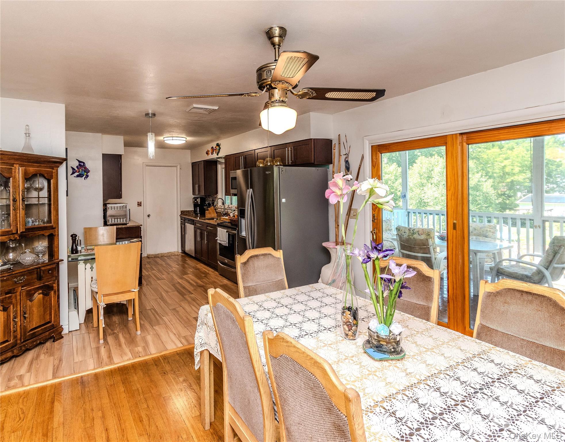 10 Old Mill Drive – For Sale photo 26