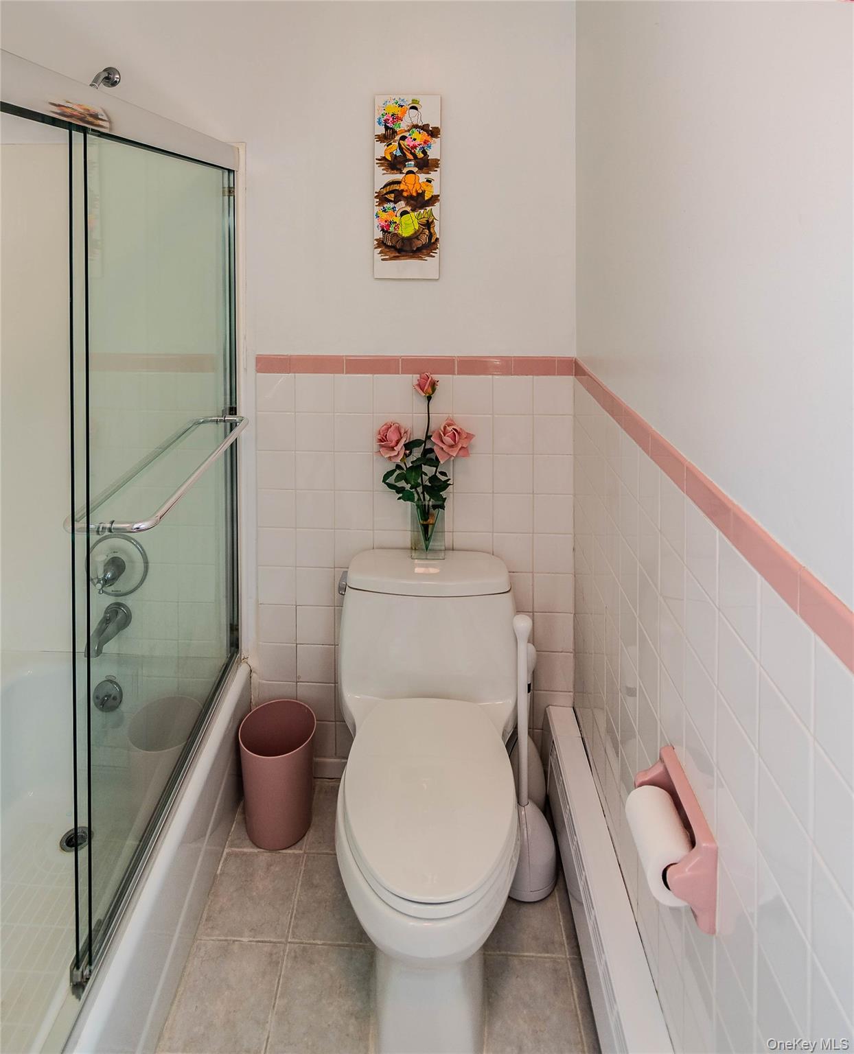10 Old Mill Drive – For Sale photo 37