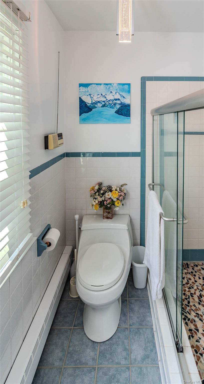 10 Old Mill Drive – For Sale photo 41
