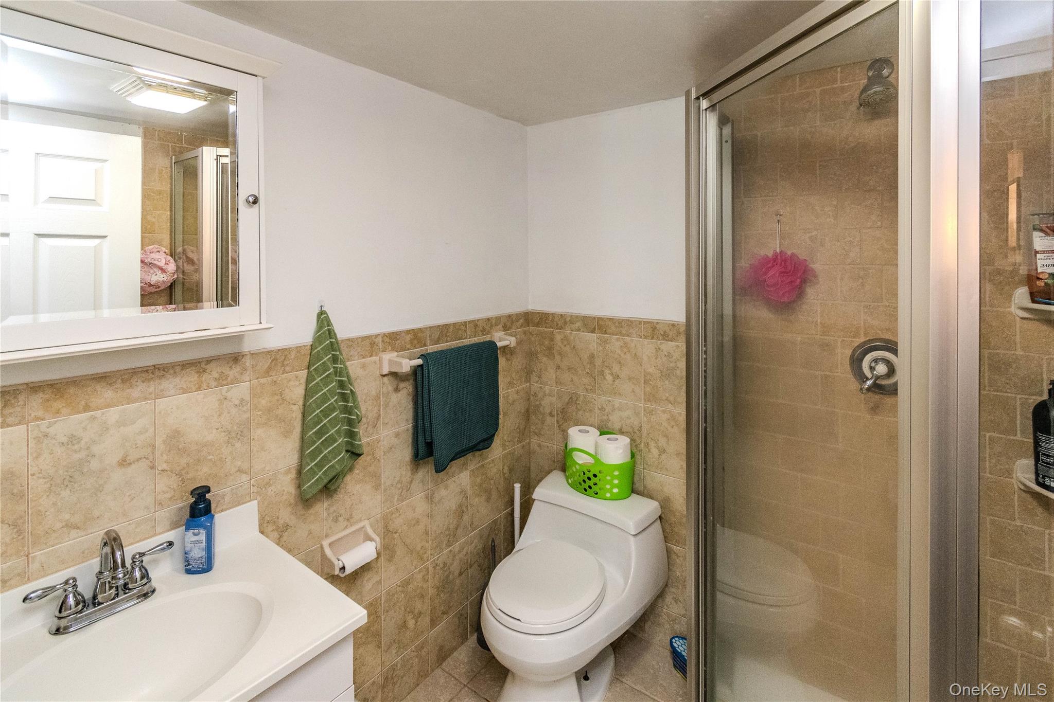 10 Old Mill Drive – For Sale photo 47