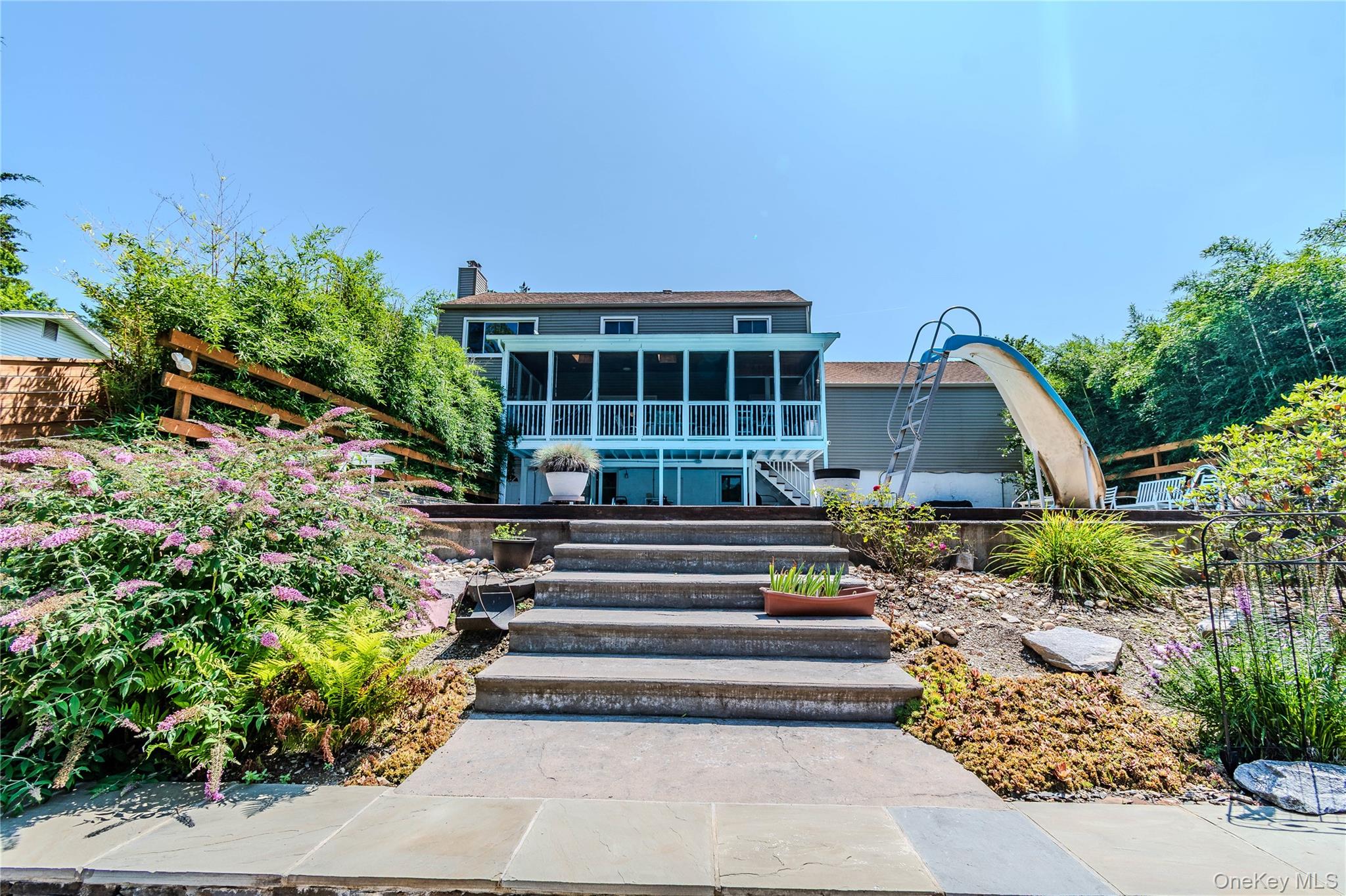 10 Old Mill Drive – For Sale photo 12