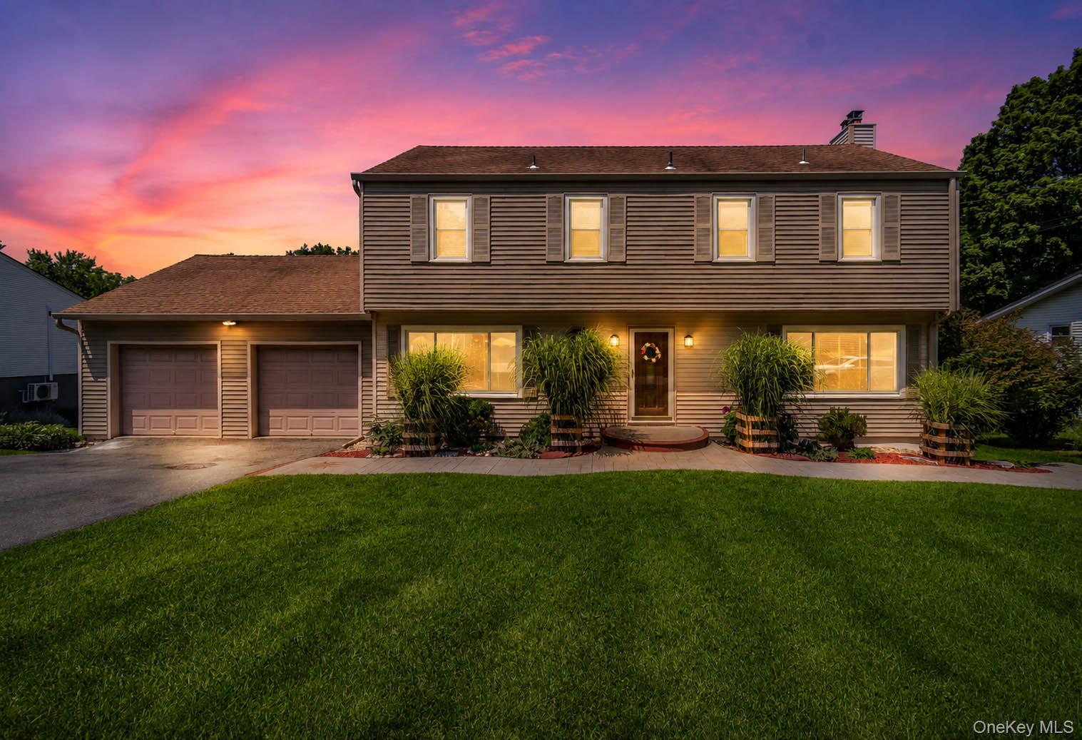 10 Old Mill Drive – For Sale