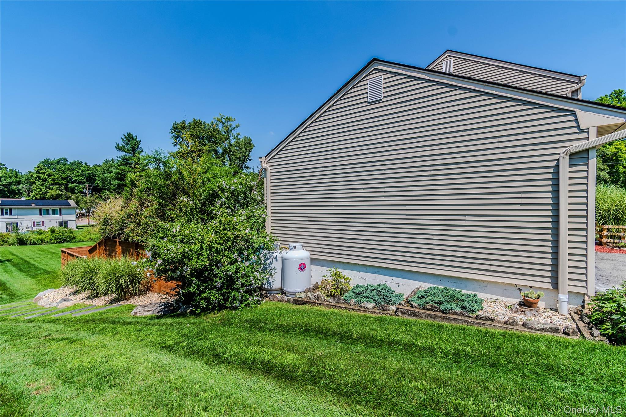 10 Old Mill Drive – For Sale photo 19