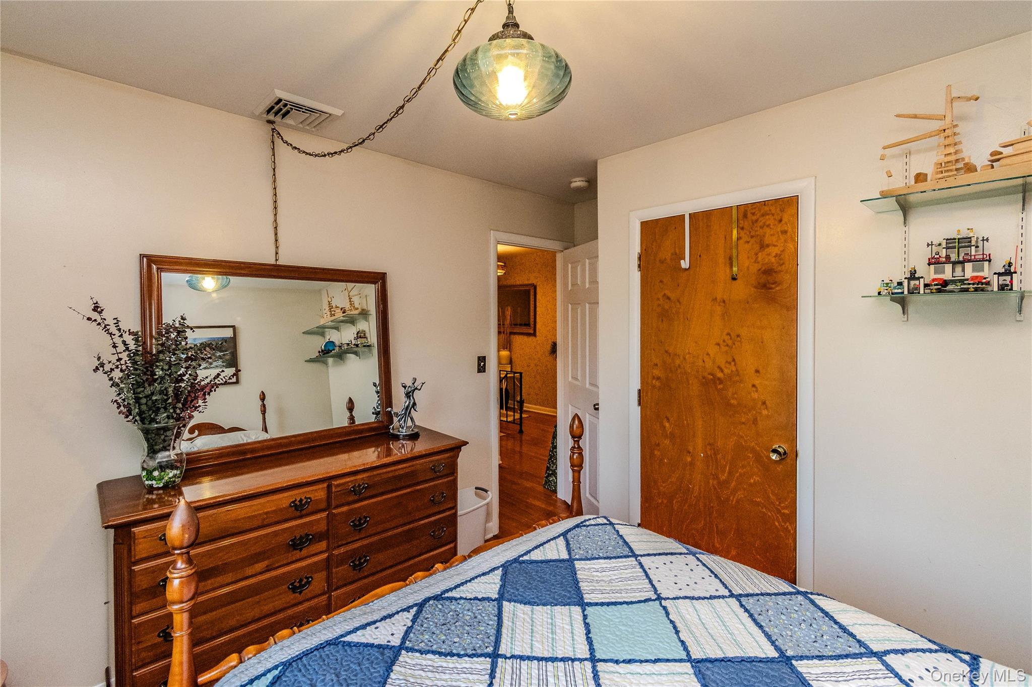 10 Old Mill Drive – For Sale photo 33