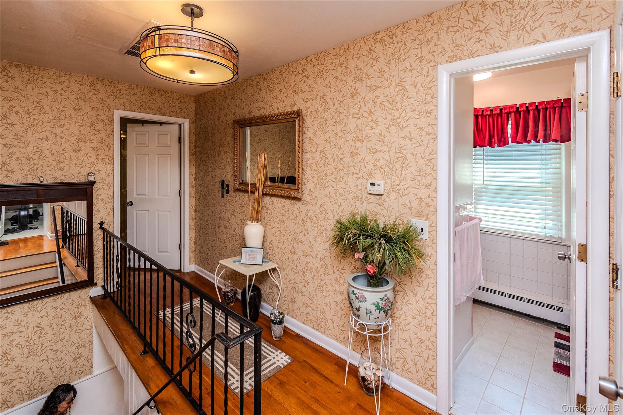 10 Old Mill Drive – For Sale photo 36