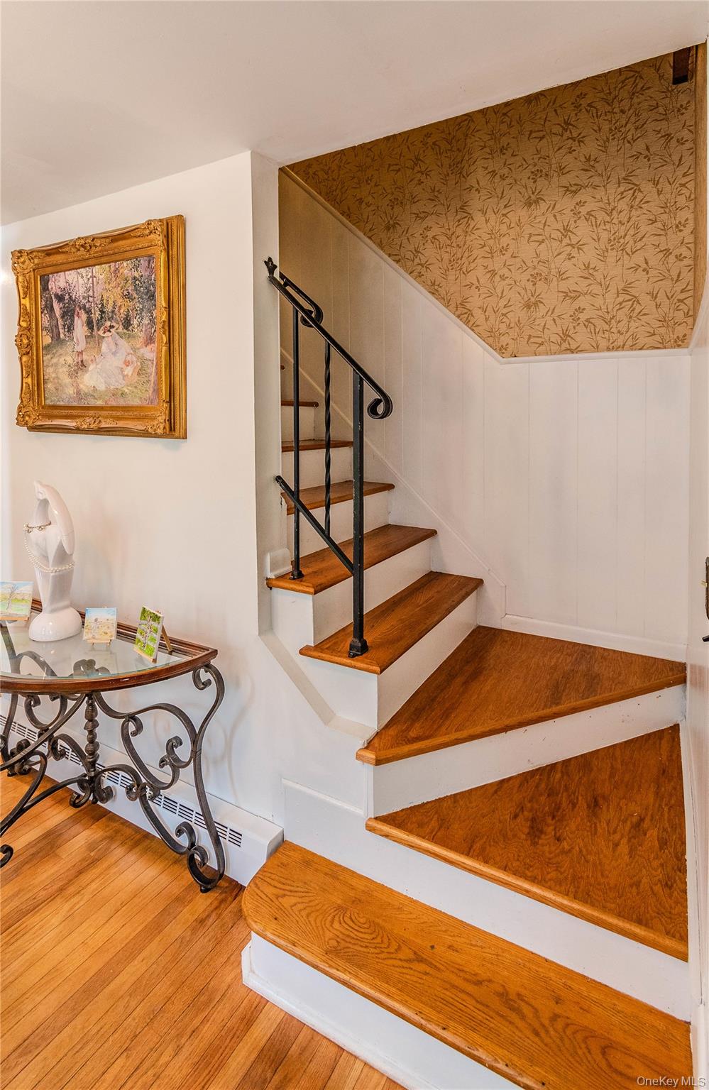 10 Old Mill Drive – For Sale photo 29