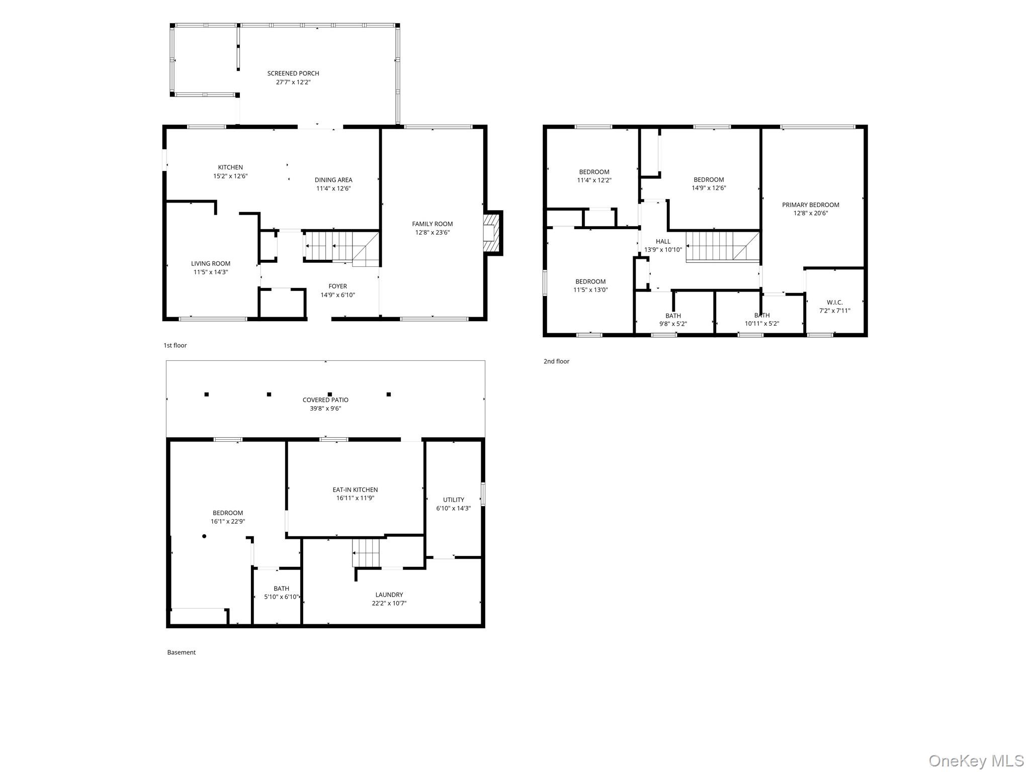 10 Old Mill Drive – For Sale photo 7