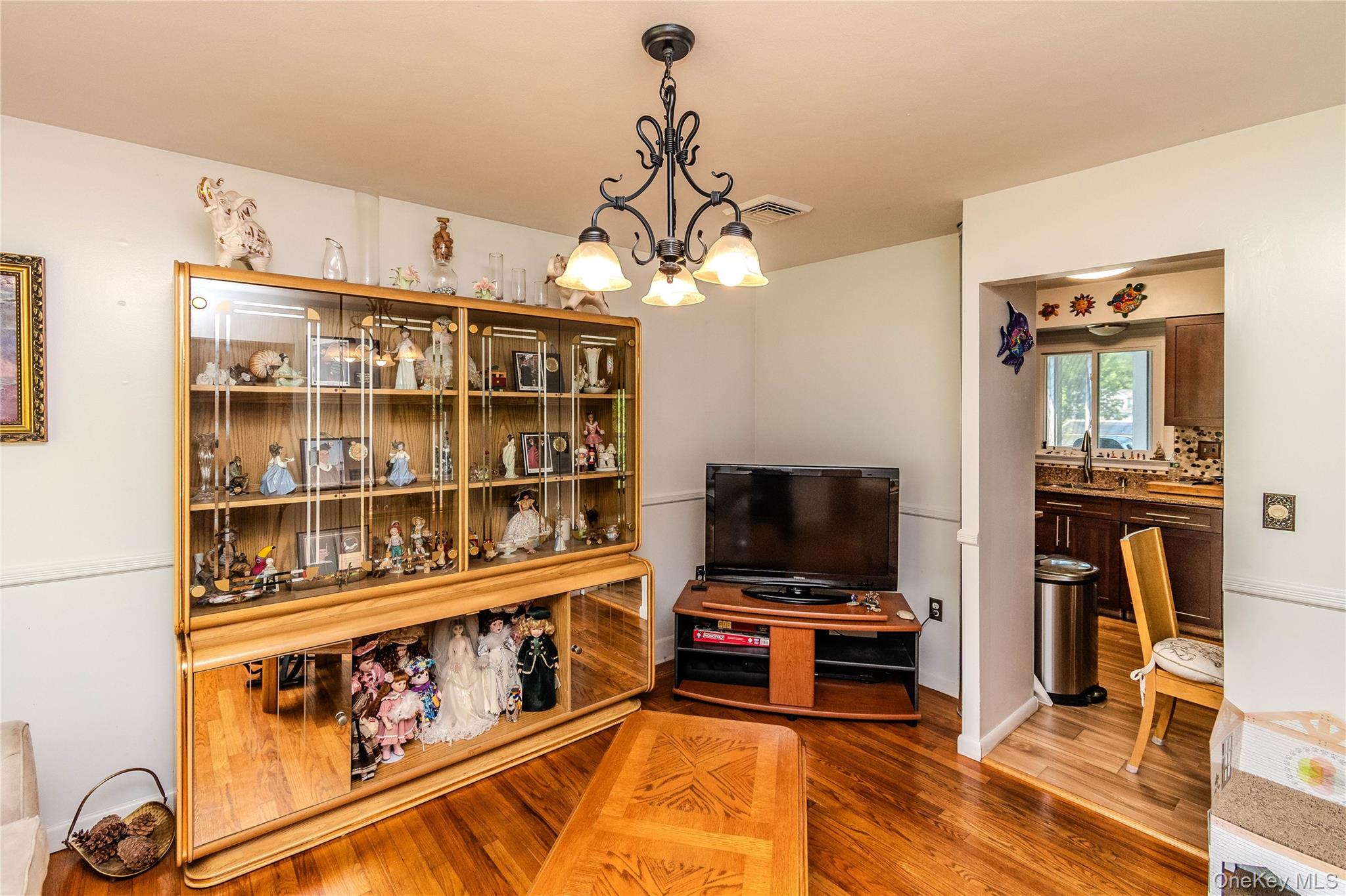 10 Old Mill Drive – For Sale photo 22