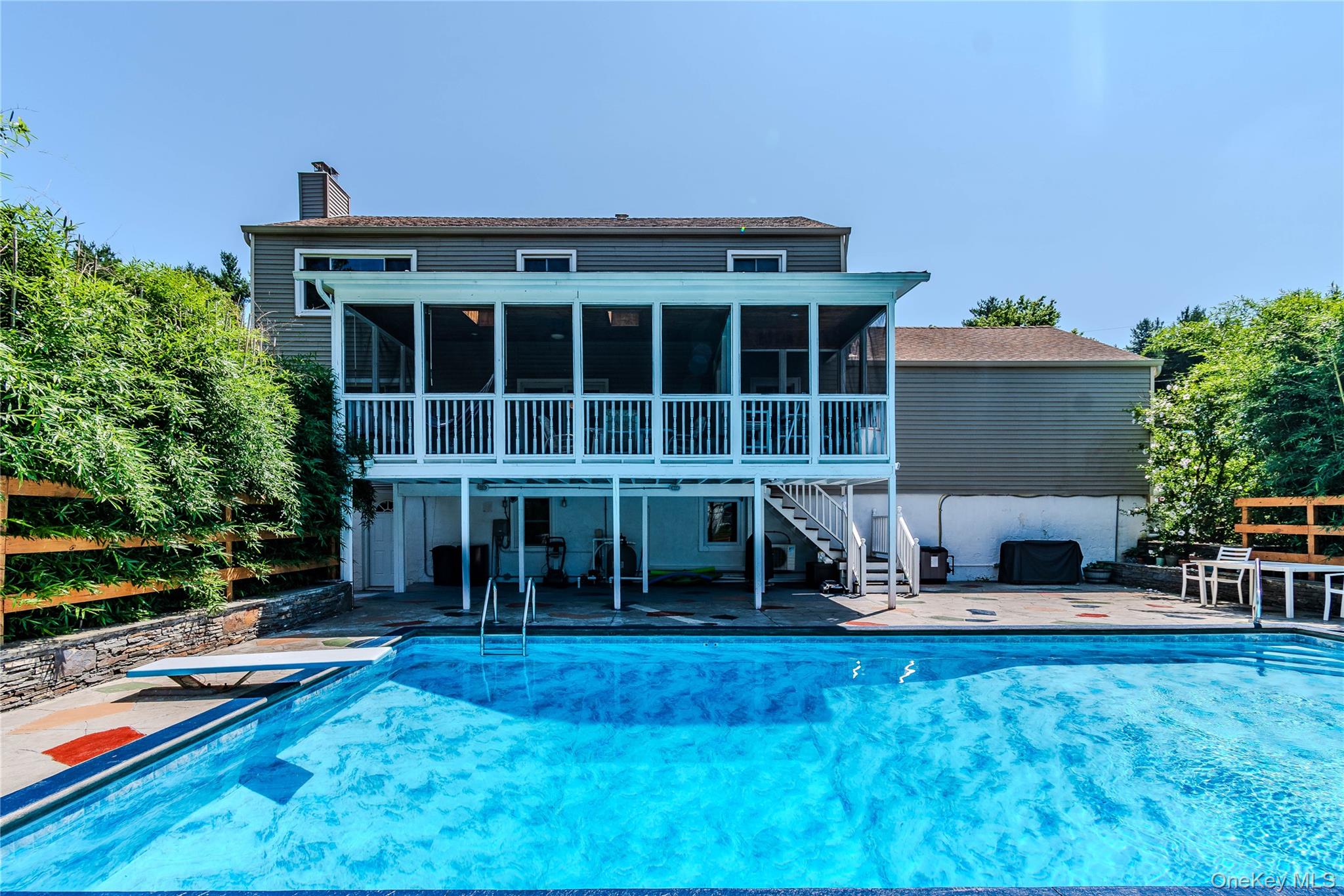 10 Old Mill Drive – For Sale photo 11