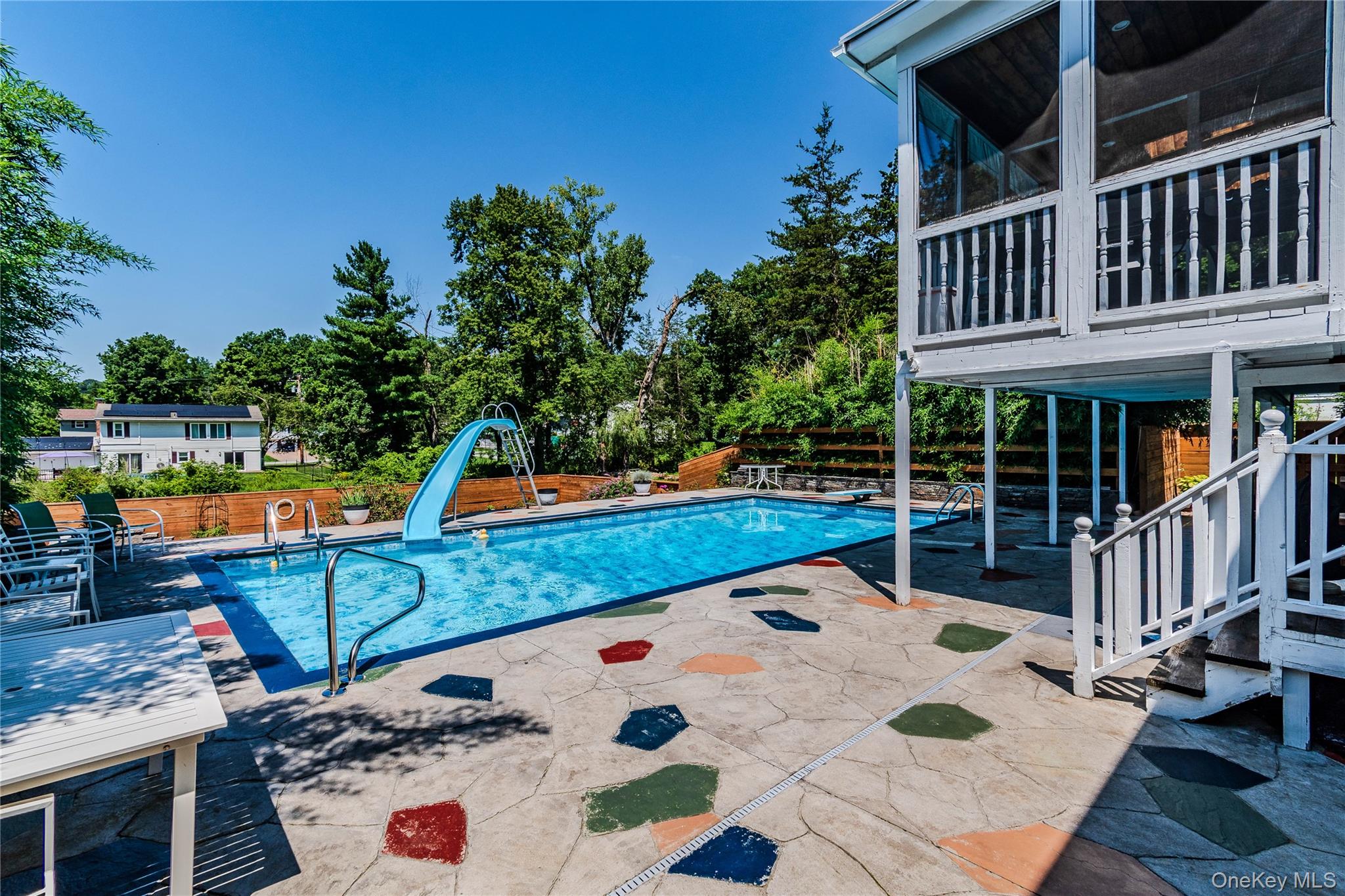 10 Old Mill Drive – For Sale photo 10