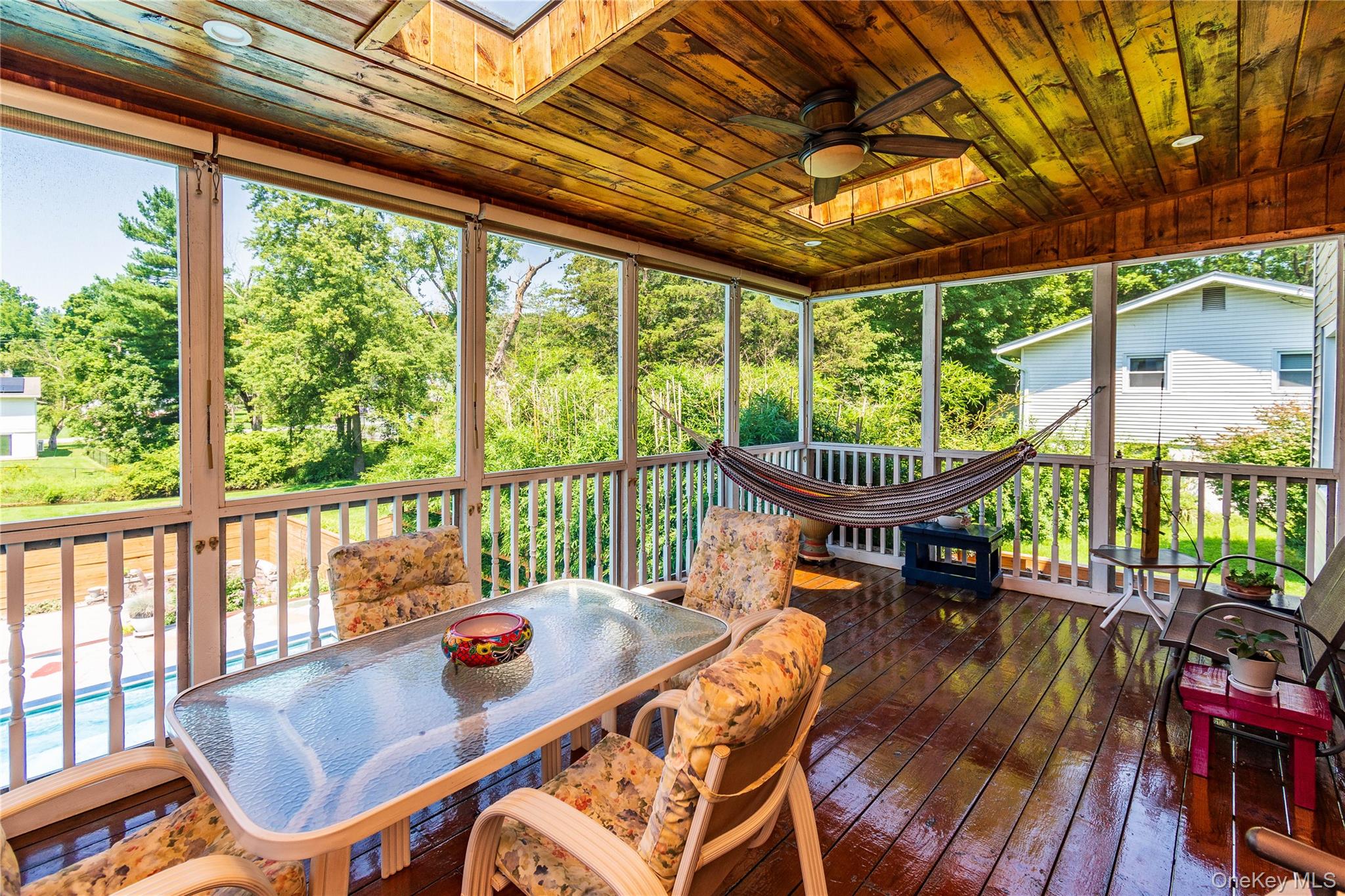 10 Old Mill Drive – For Sale photo 17