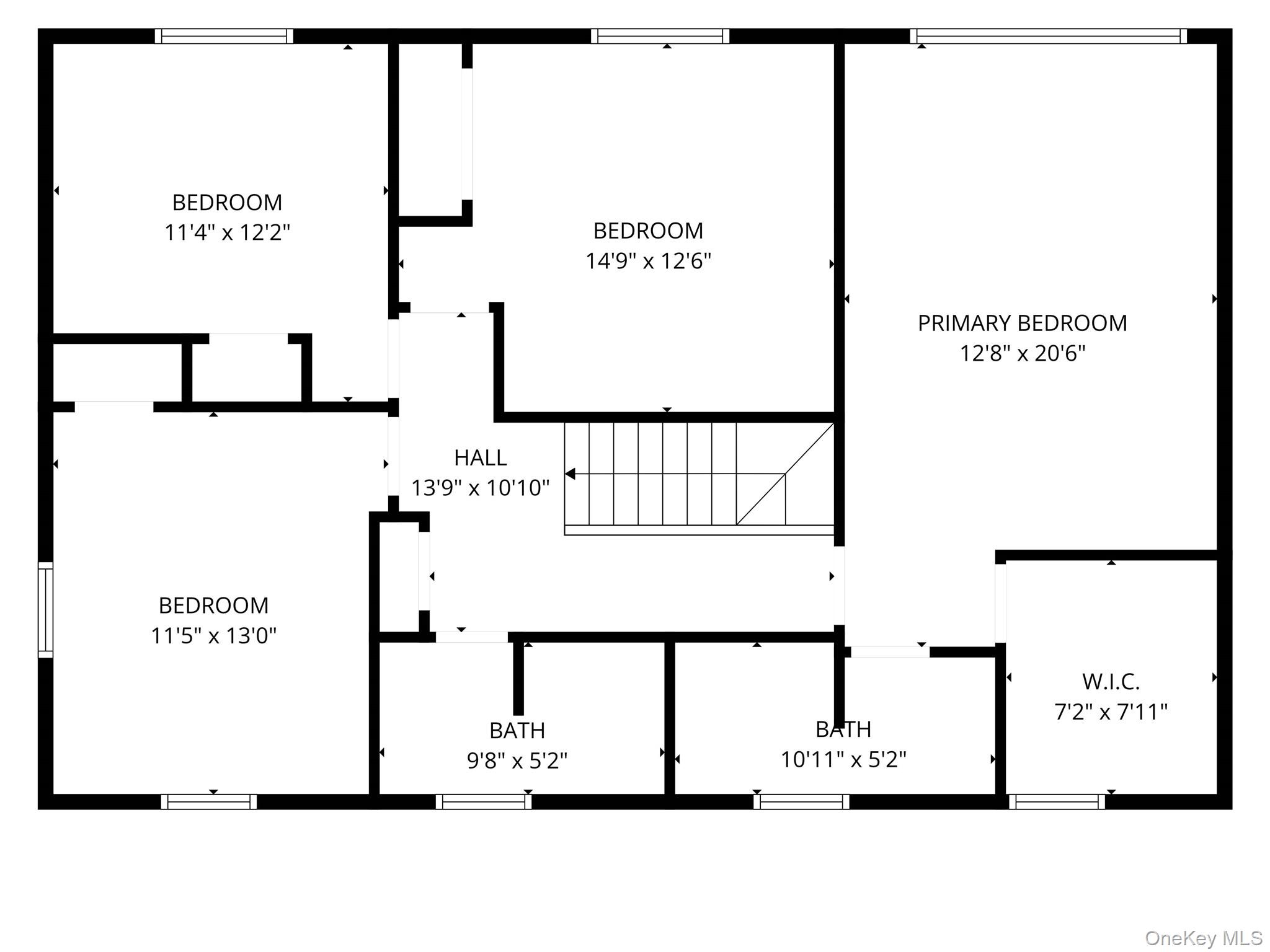 10 Old Mill Drive – For Sale photo 2