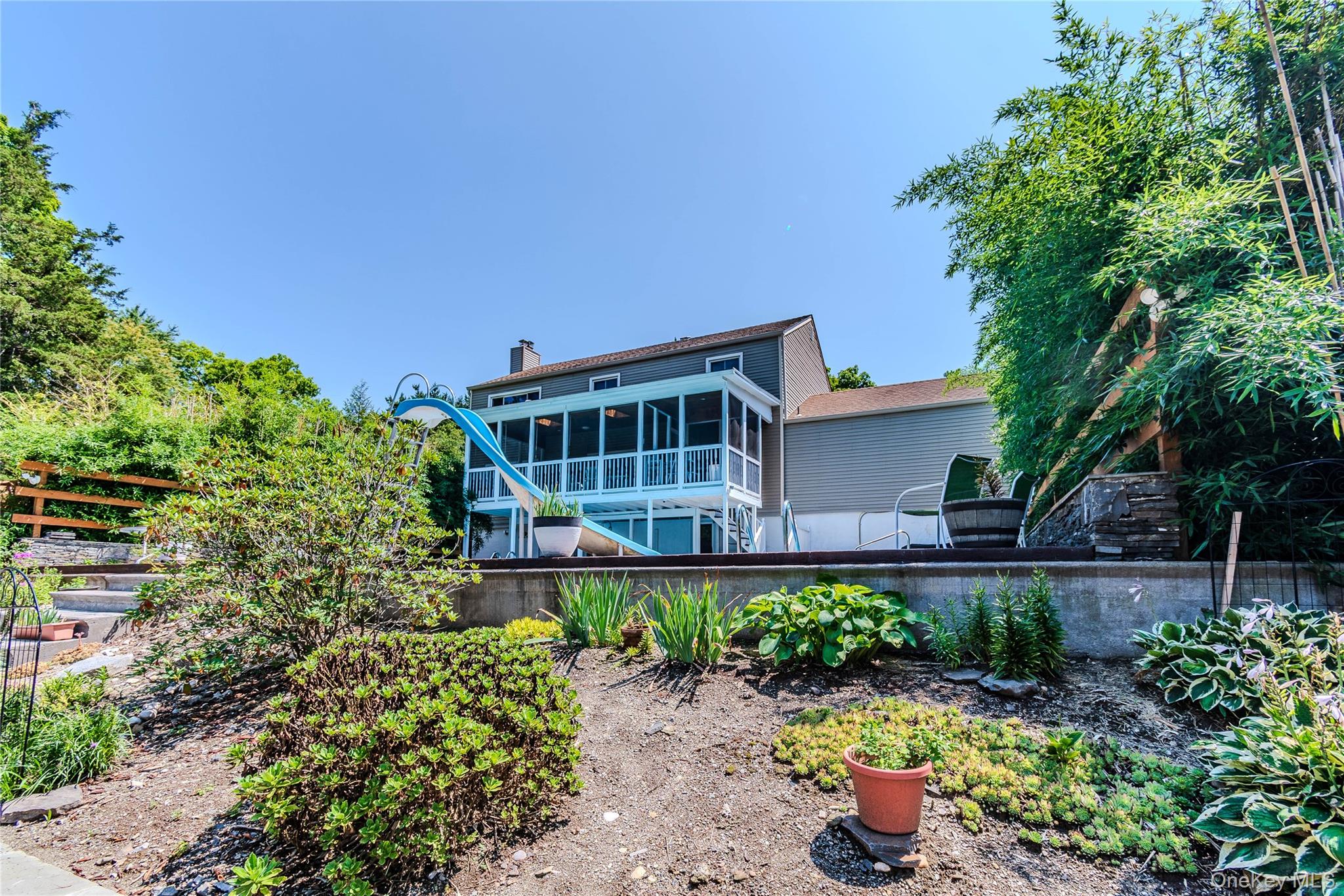 10 Old Mill Drive – For Sale photo 14