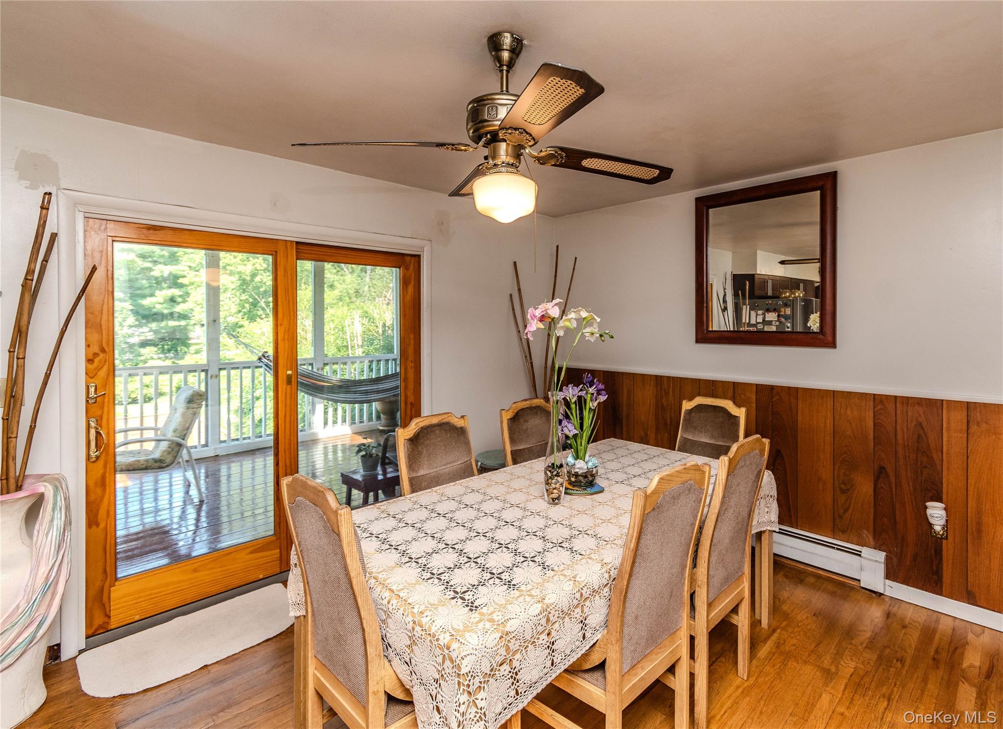 10 Old Mill Drive – For Sale photo 24