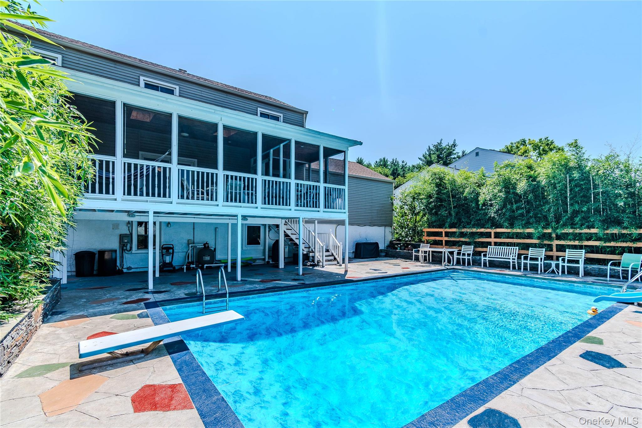 10 Old Mill Drive – For Sale photo 8