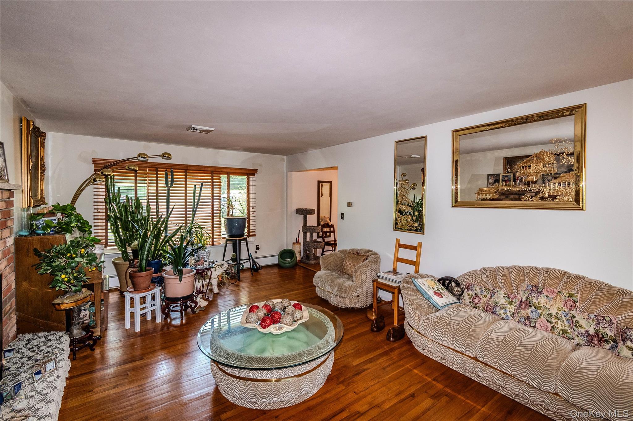 10 Old Mill Drive – For Sale photo 21
