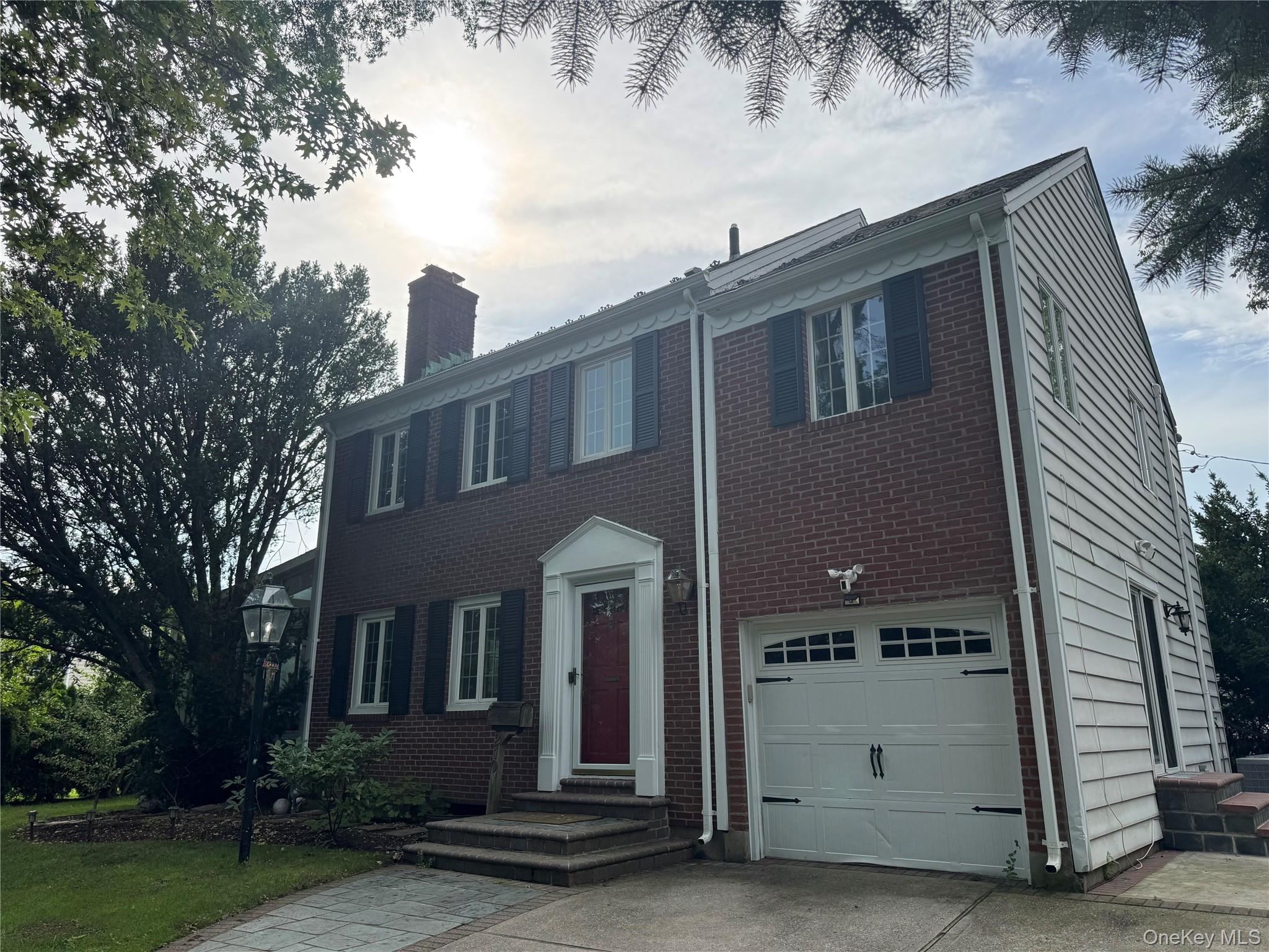 210 Clinton Road – For Rent photo 2