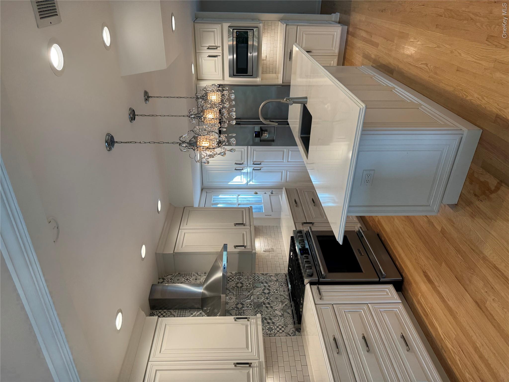 210 Clinton Road – For Rent photo 3