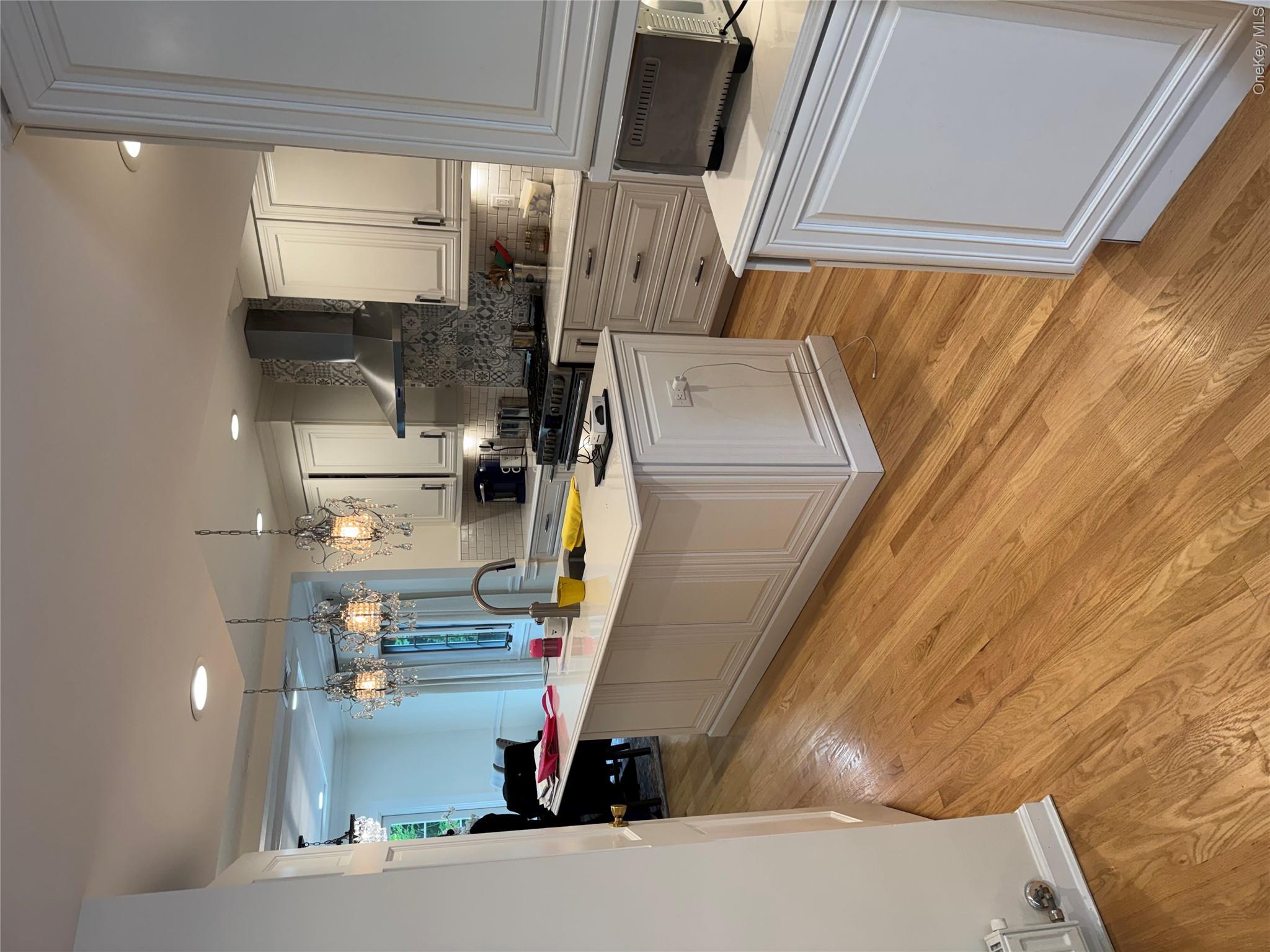 210 Clinton Road – For Rent photo 4