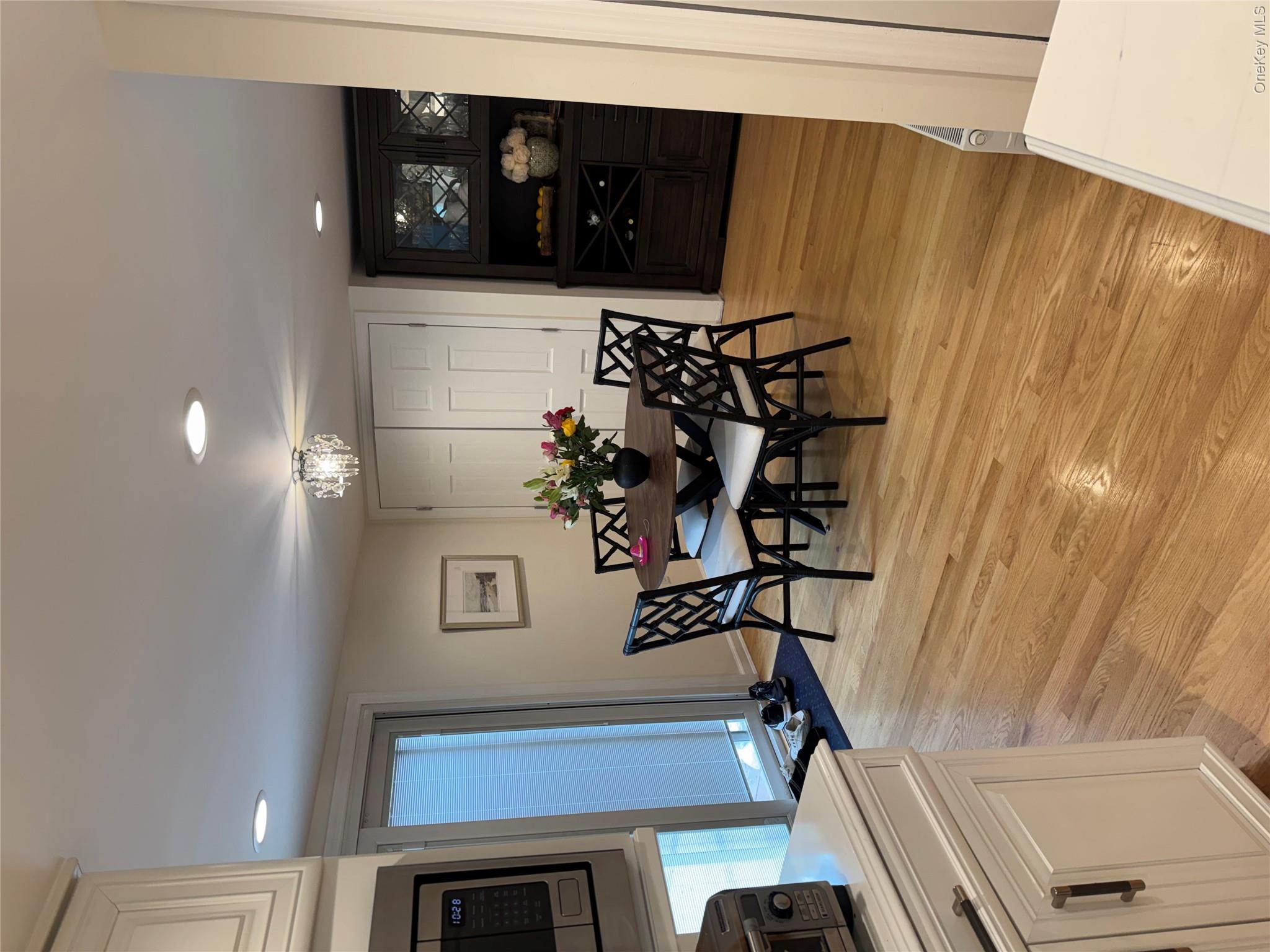 210 Clinton Road – For Rent photo 7