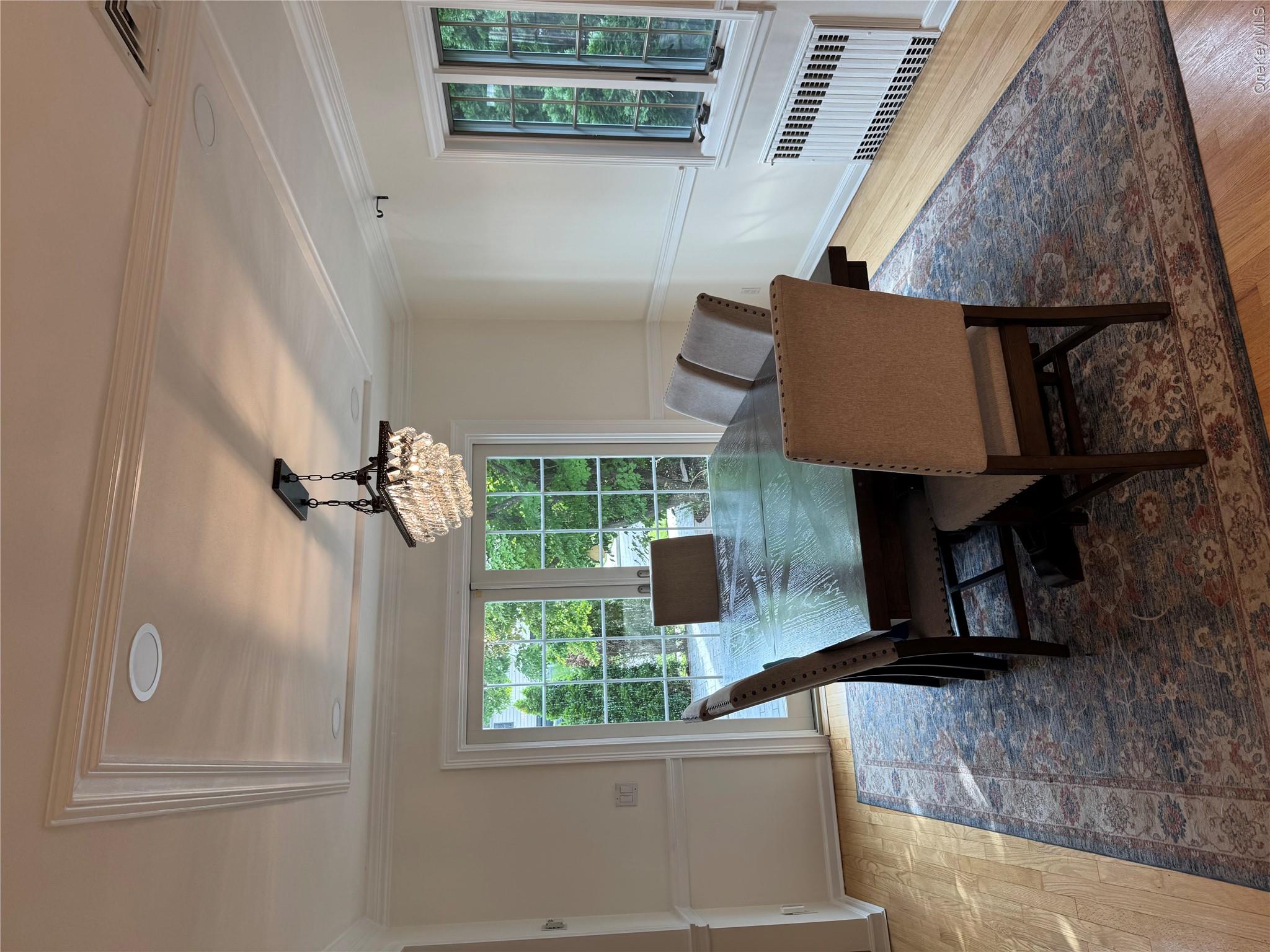 210 Clinton Road – For Rent photo 5