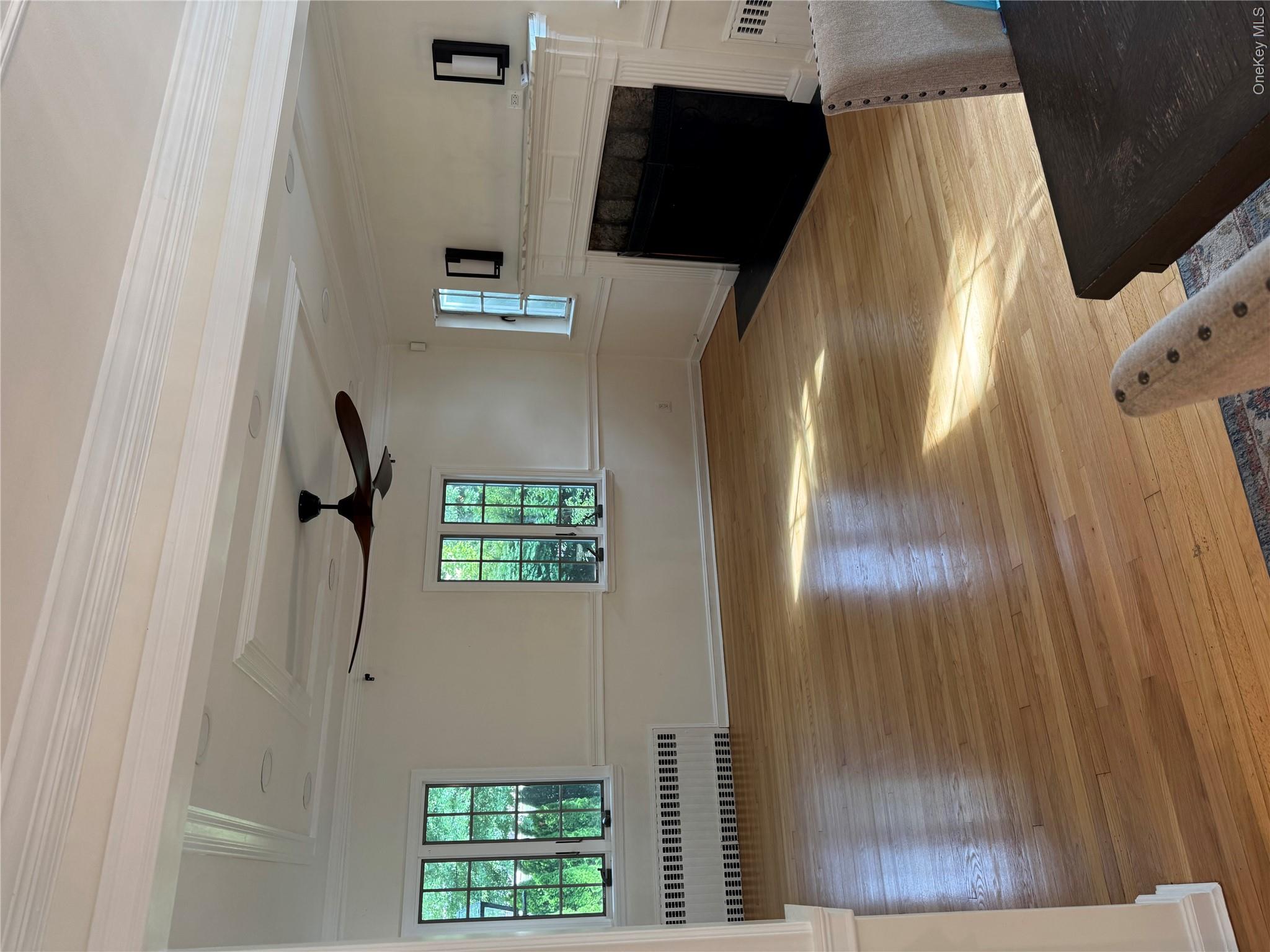 210 Clinton Road – For Rent photo 9
