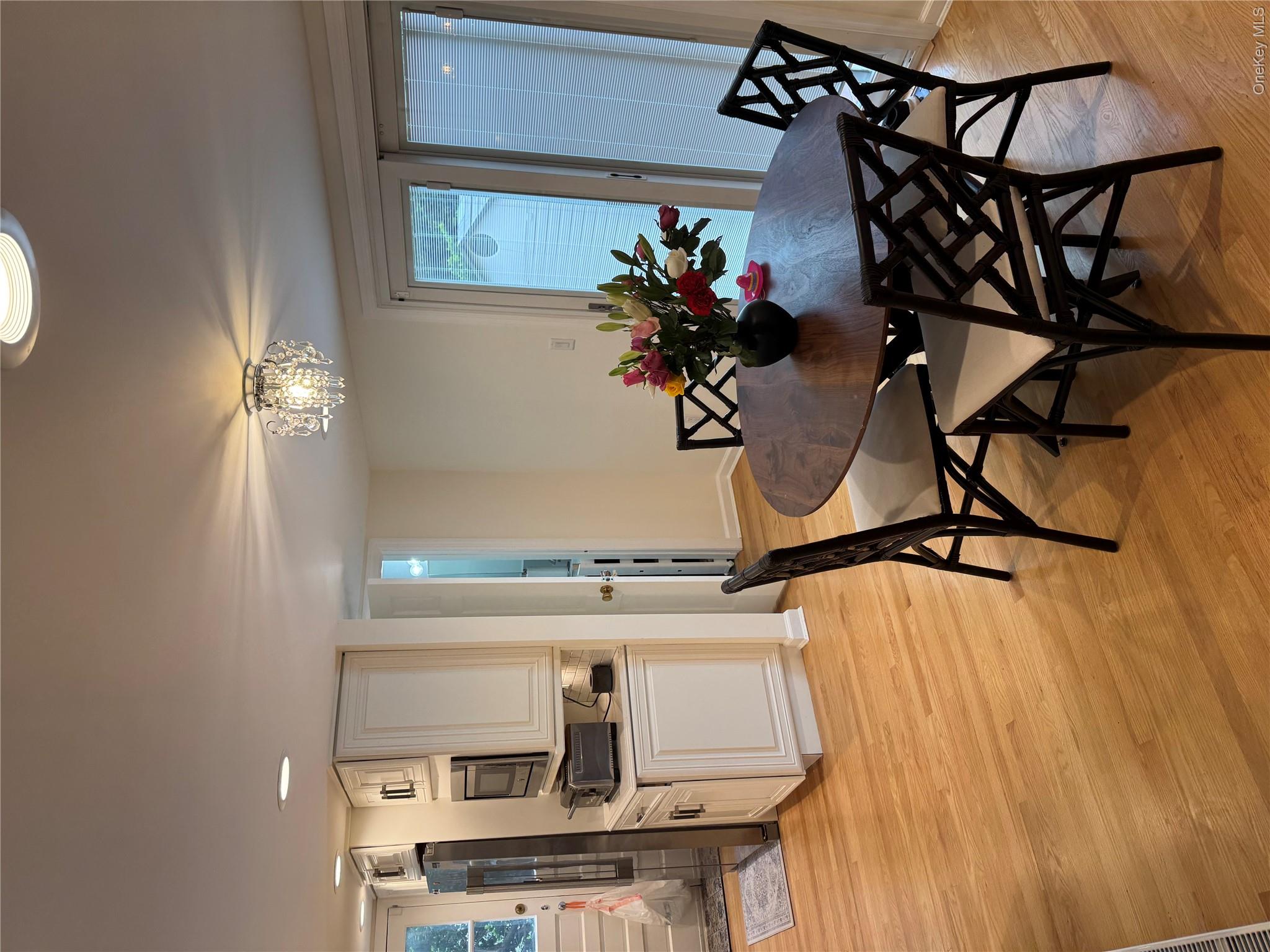 210 Clinton Road – For Rent photo 6