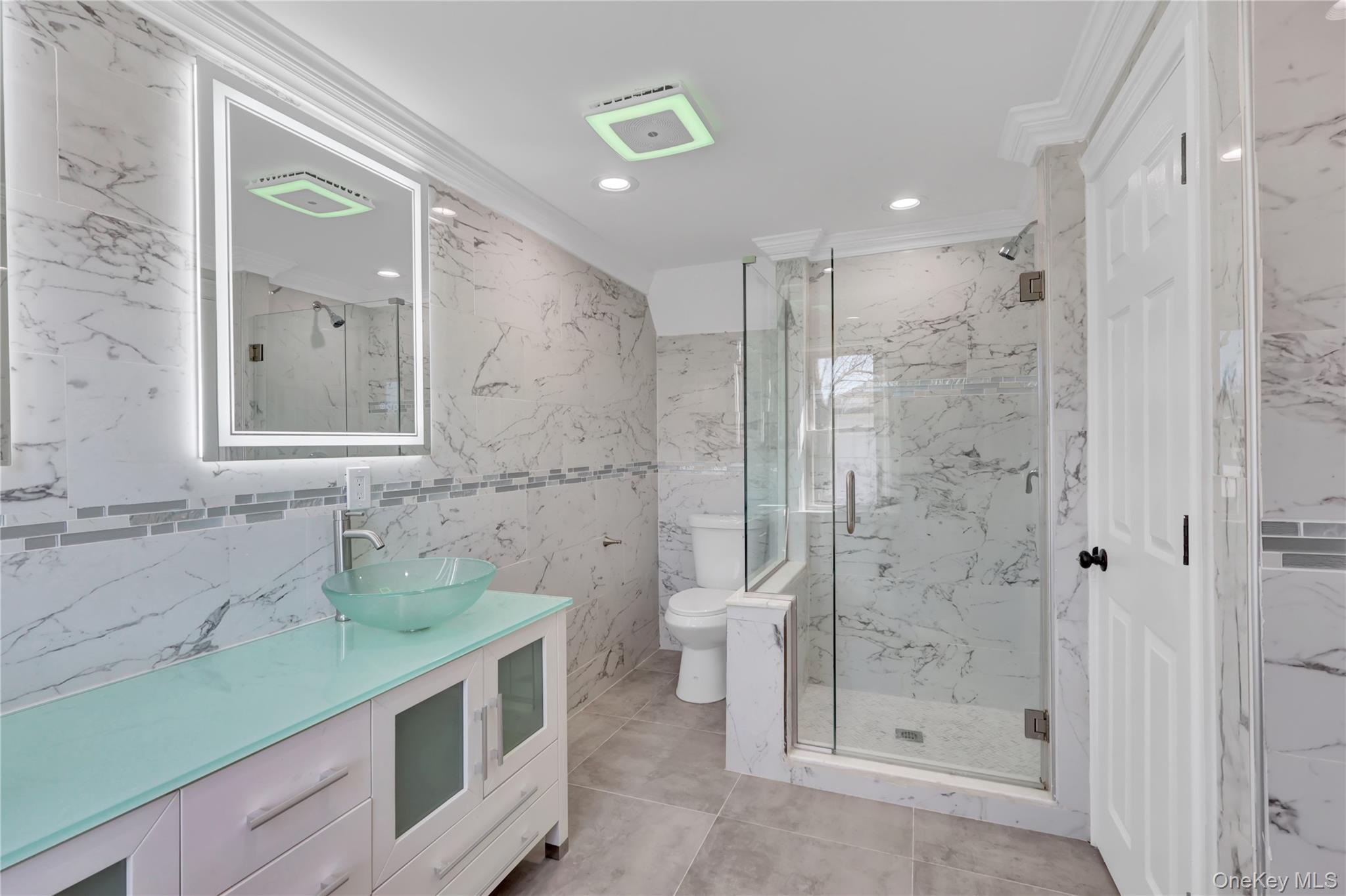 154 California Avenue – For Sale photo 14