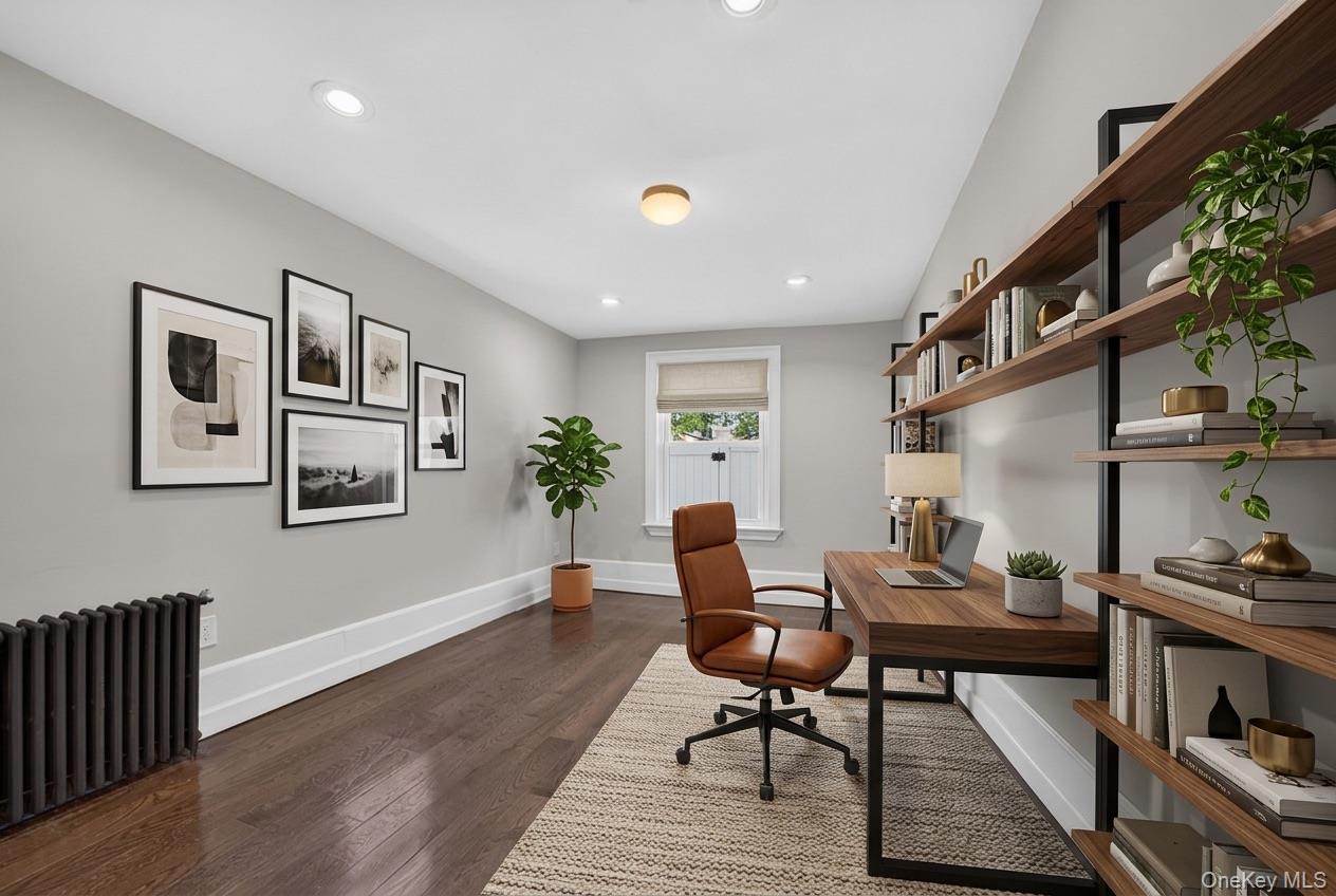 154 California Avenue – For Sale photo 21